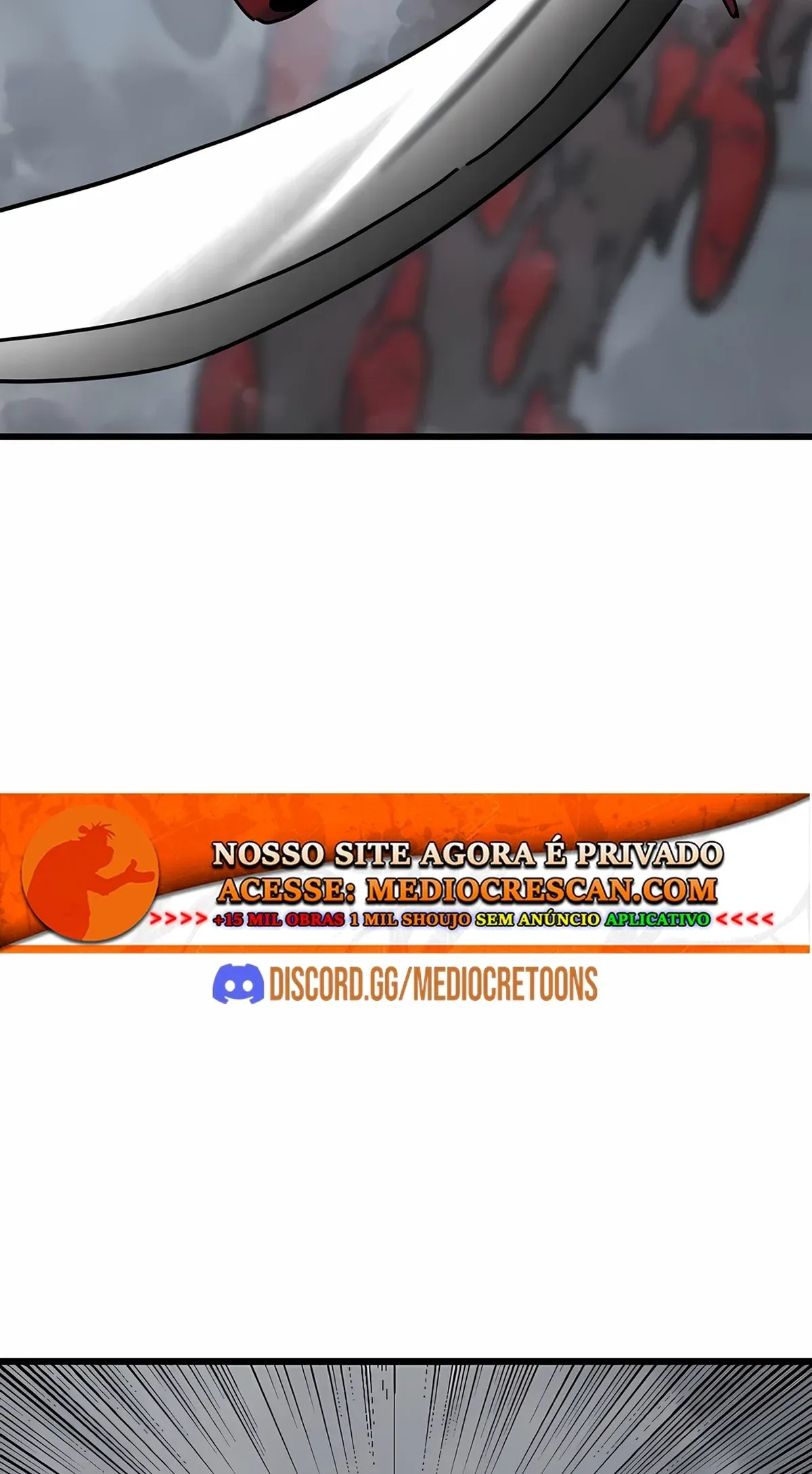 Página 63