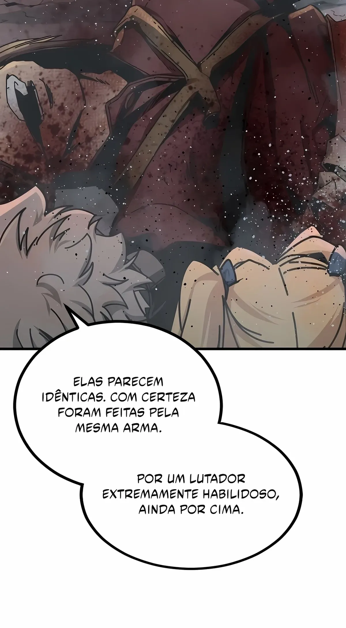 Página 80