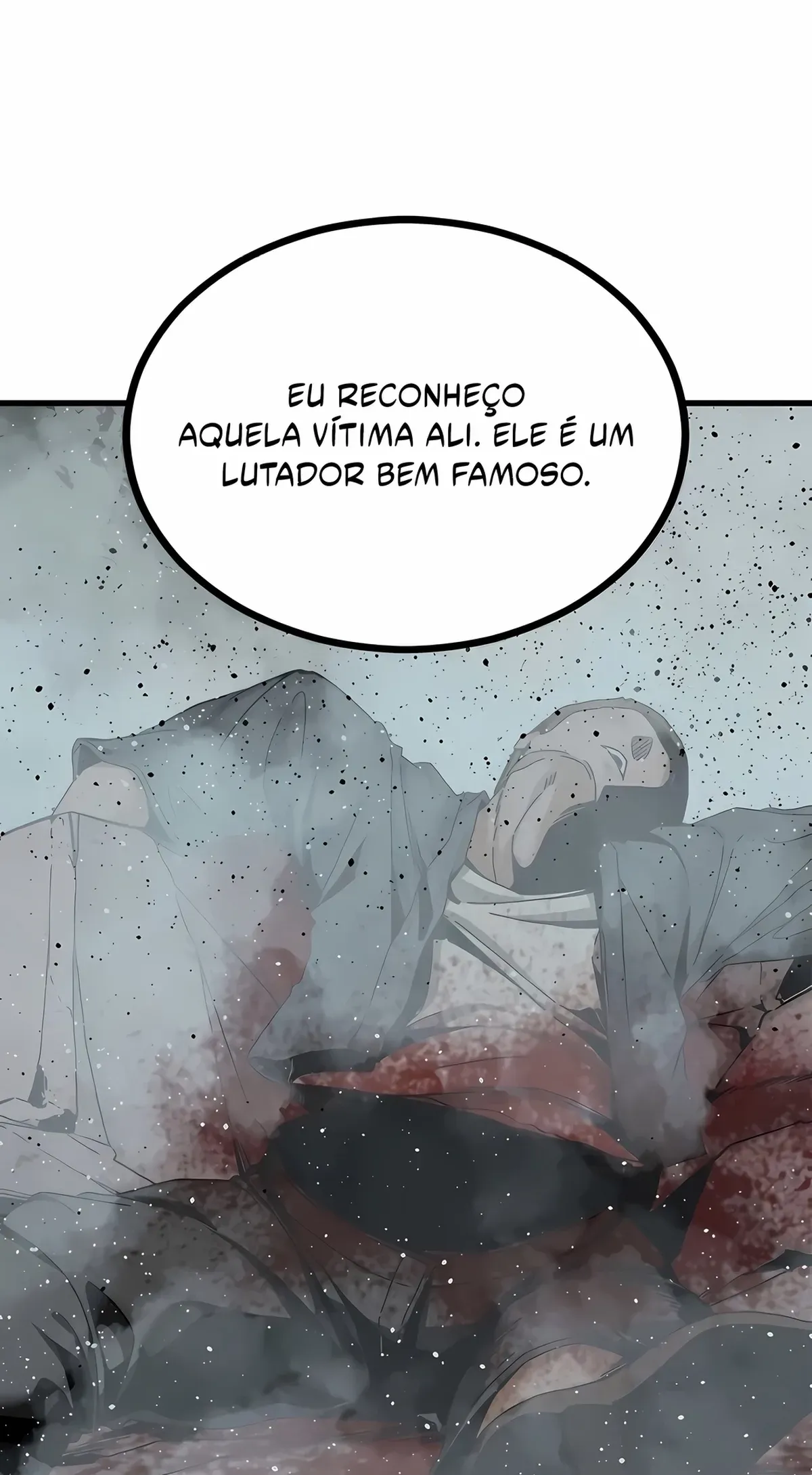 Página 82