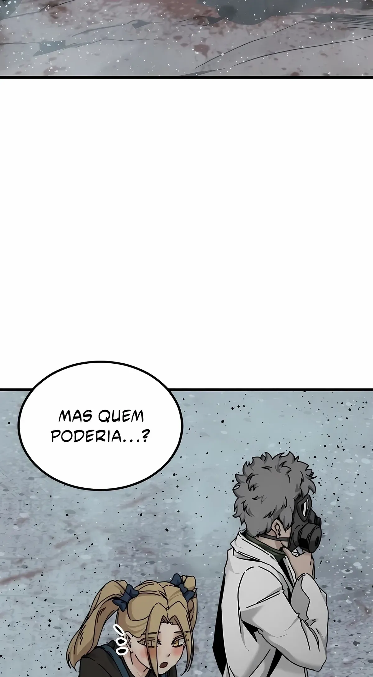 Página 83