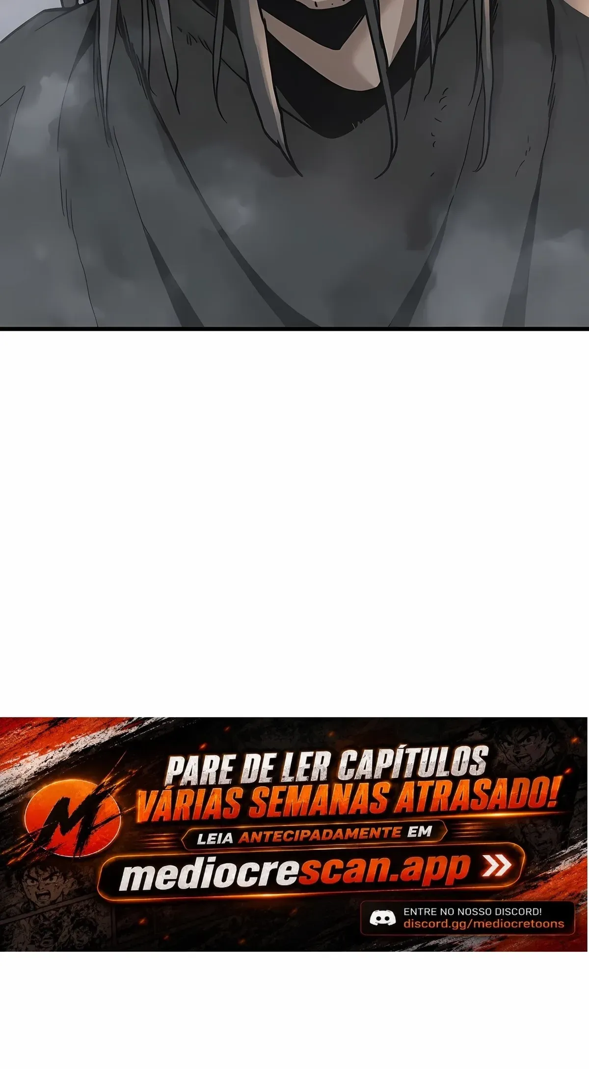 Página 90