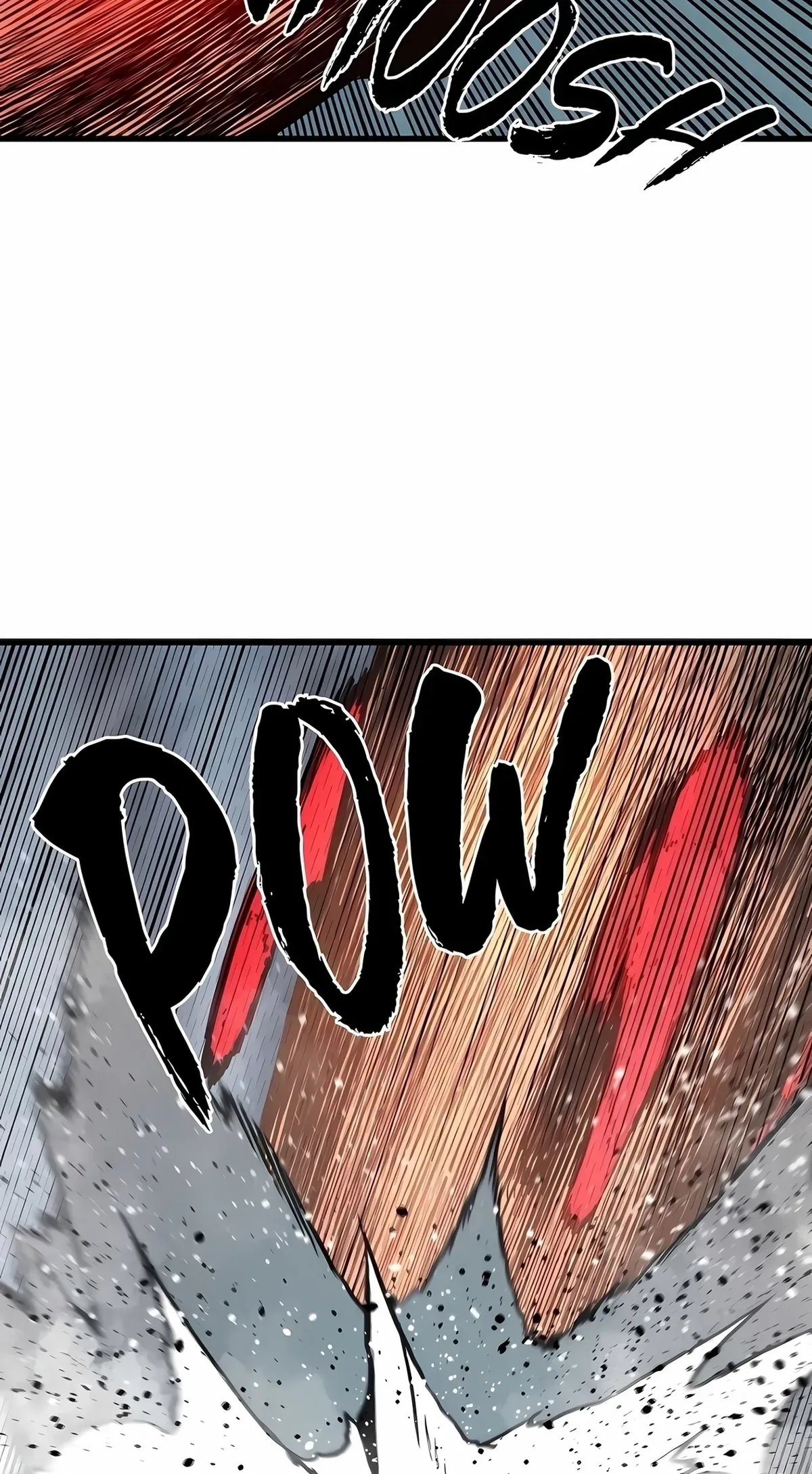 Página 96