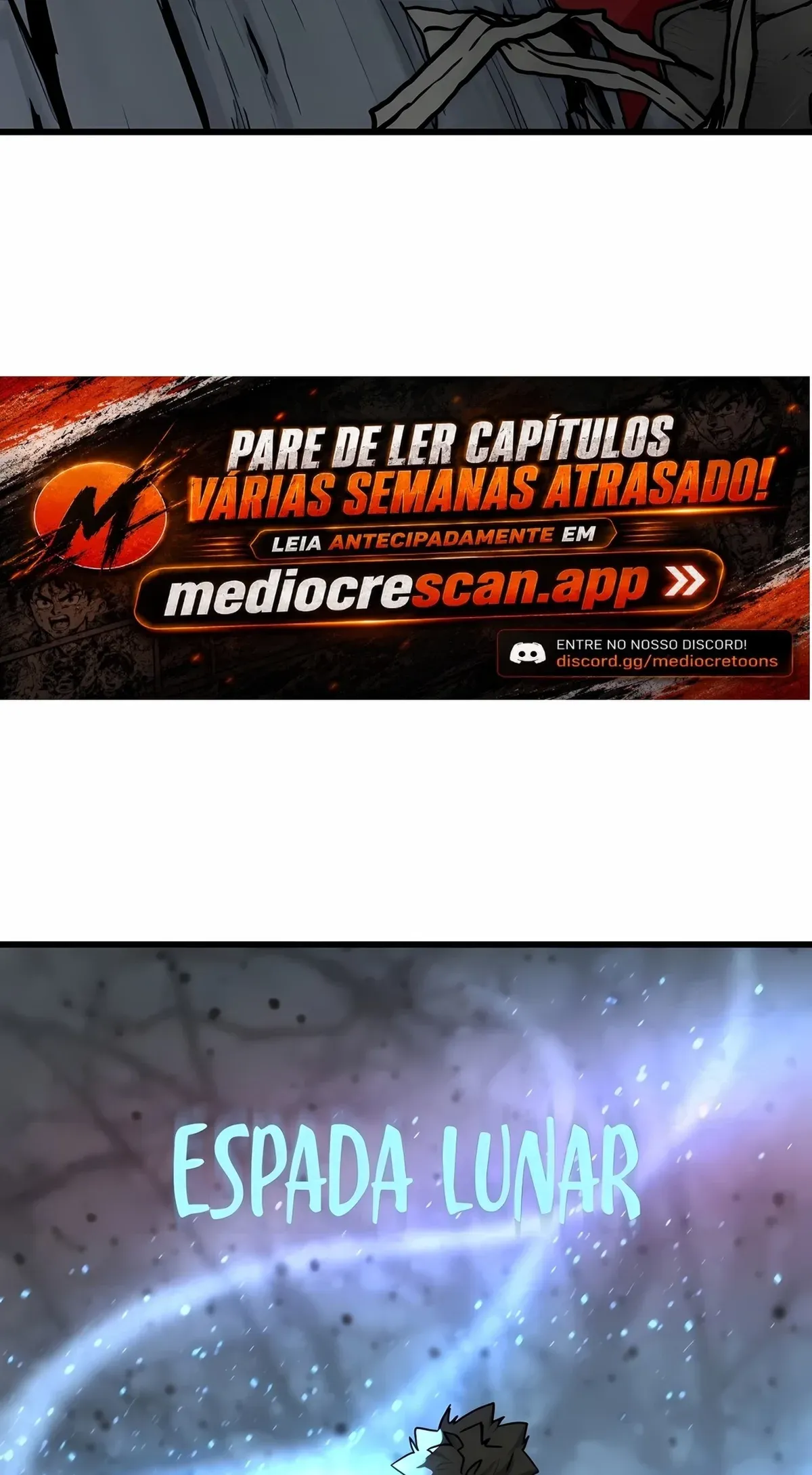 Página 102