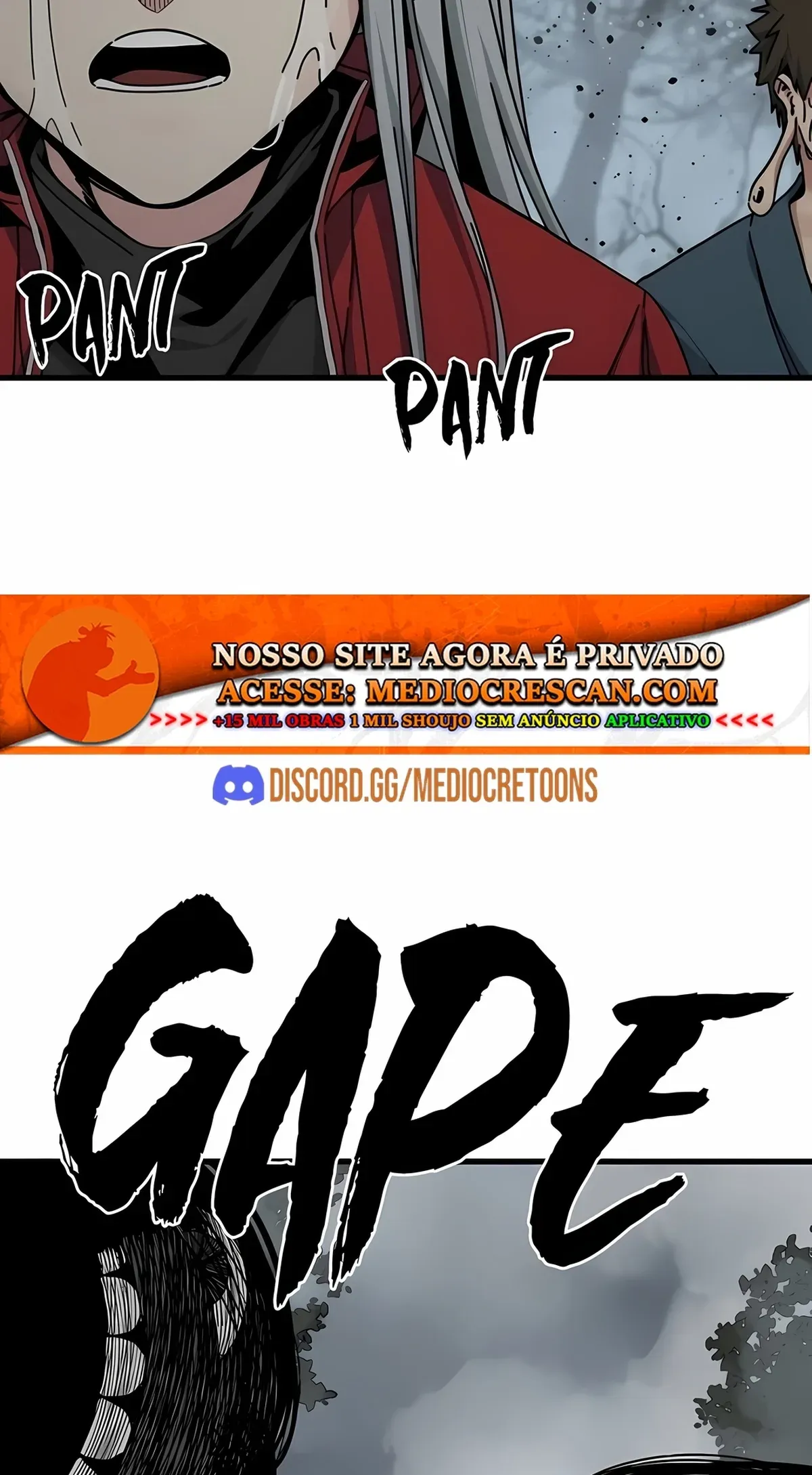 Página 108