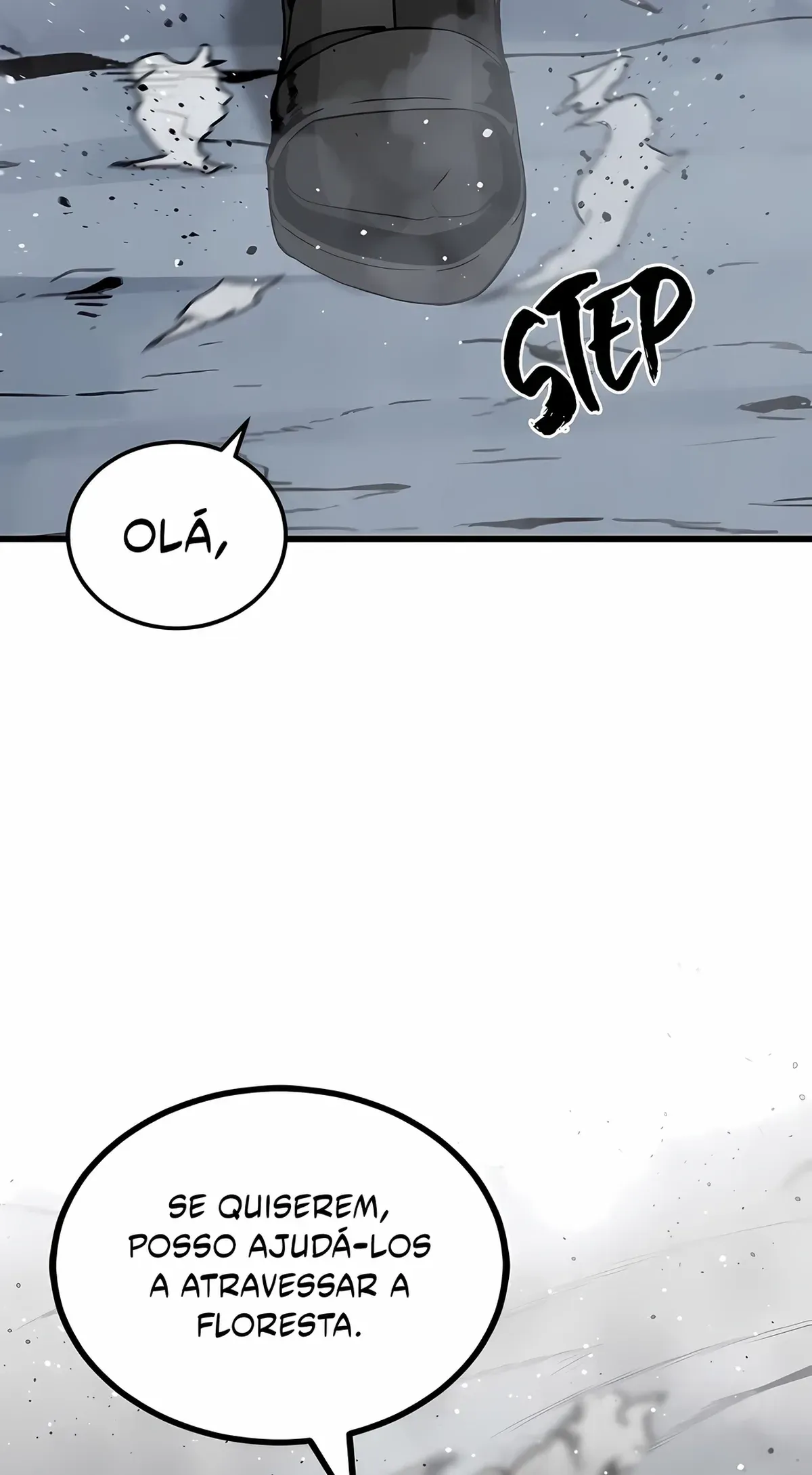 Página 119