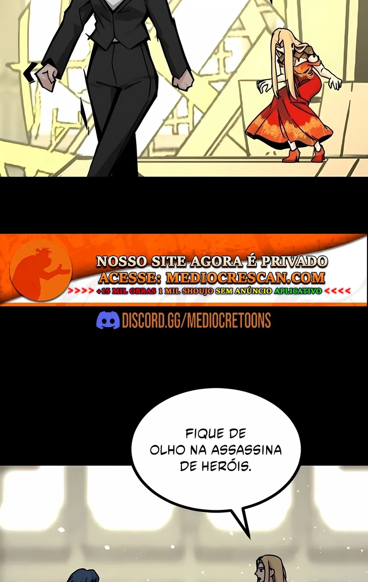 Página 20