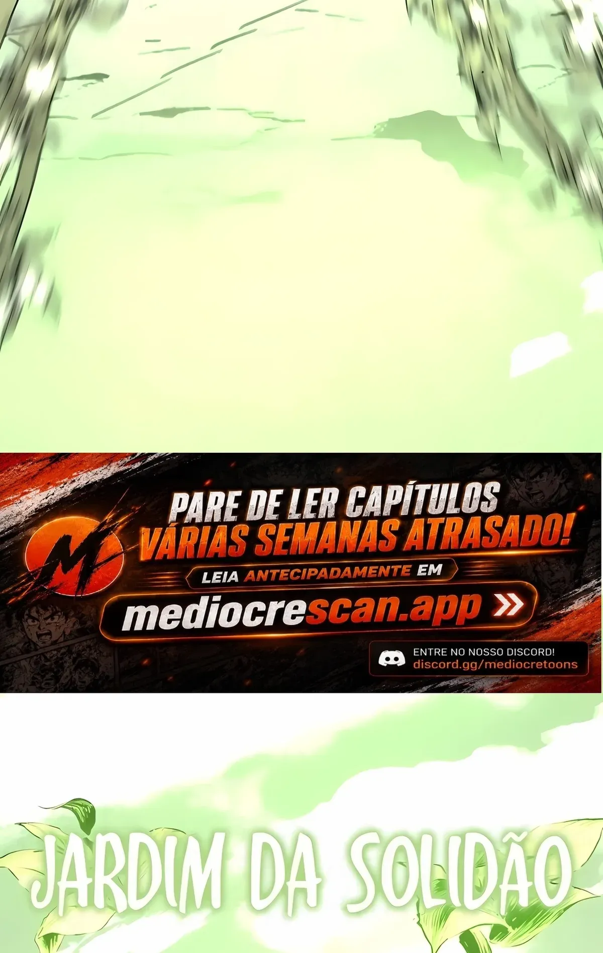 Página 46