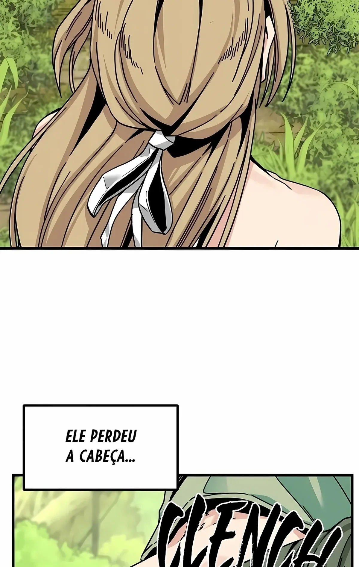 Página 52