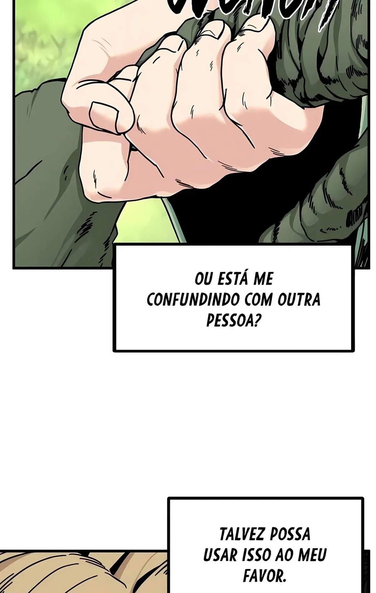 Página 53