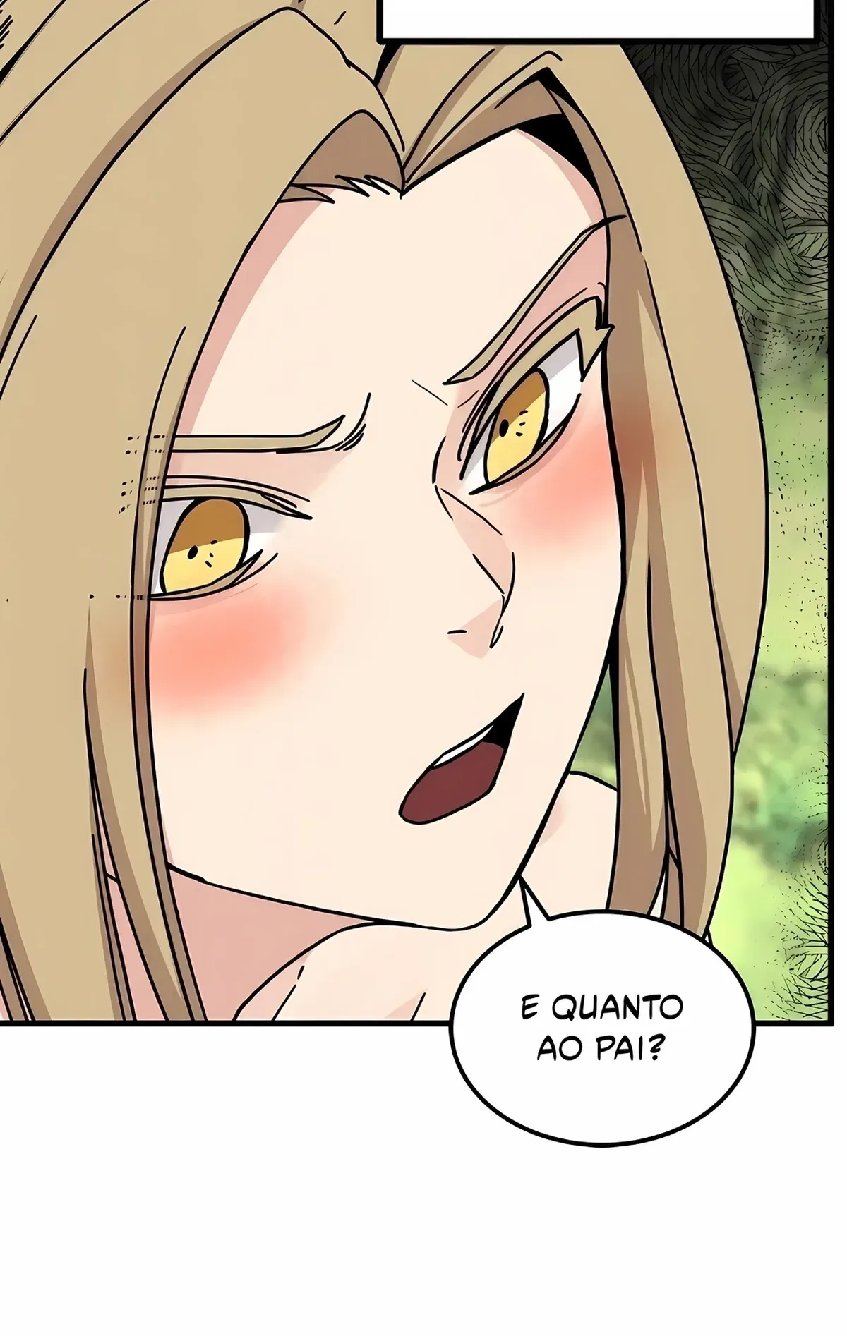Página 54