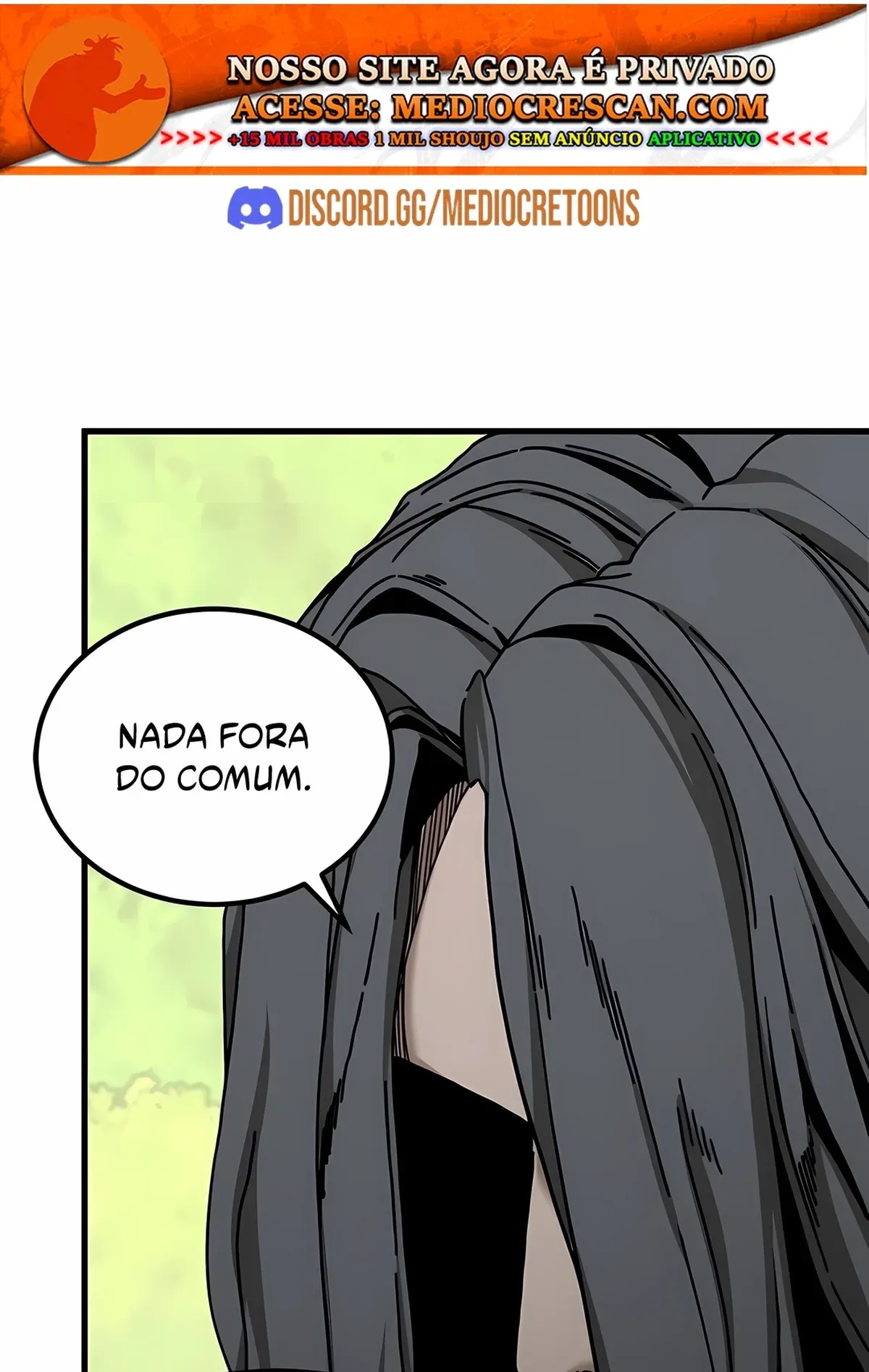 Página 55