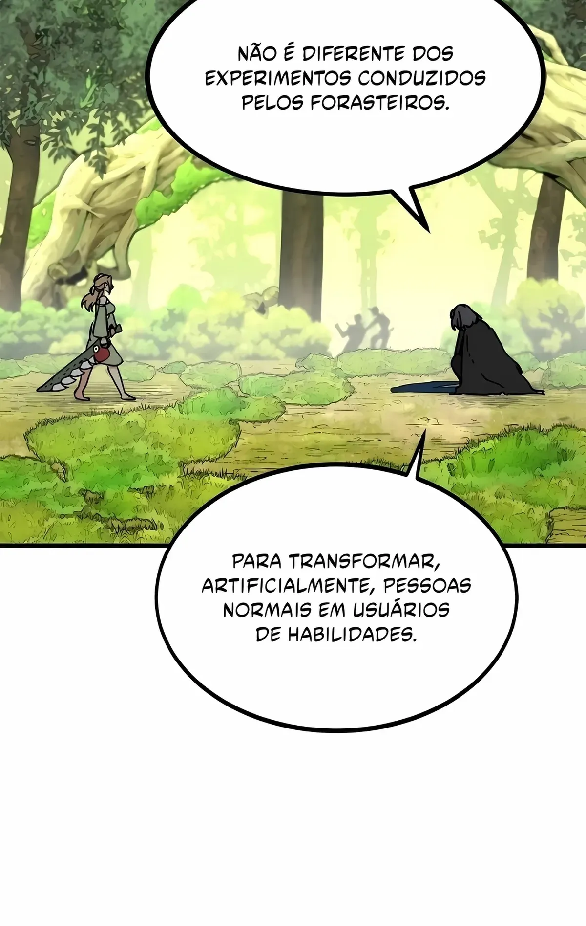 Página 57