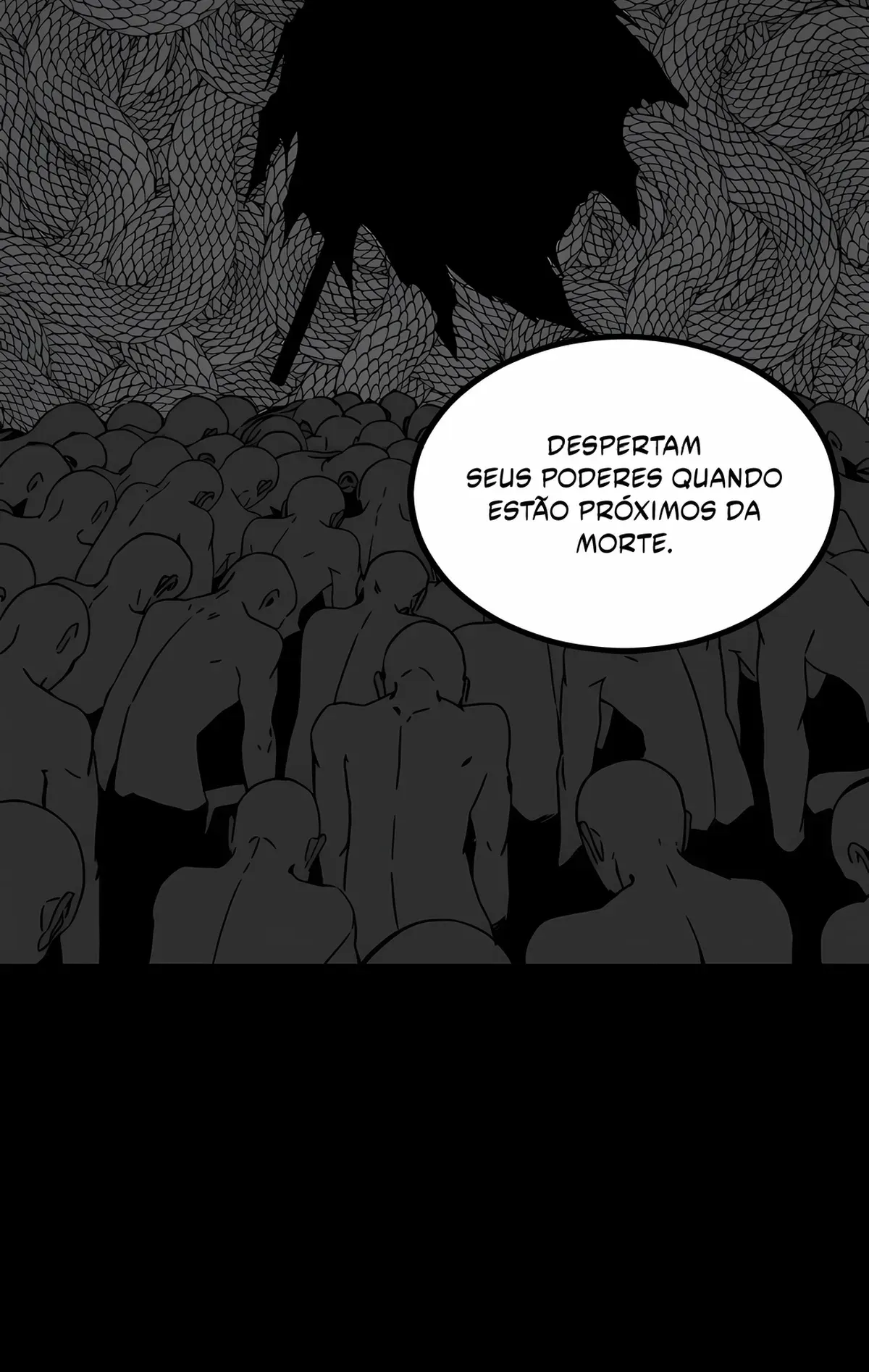 Página 59