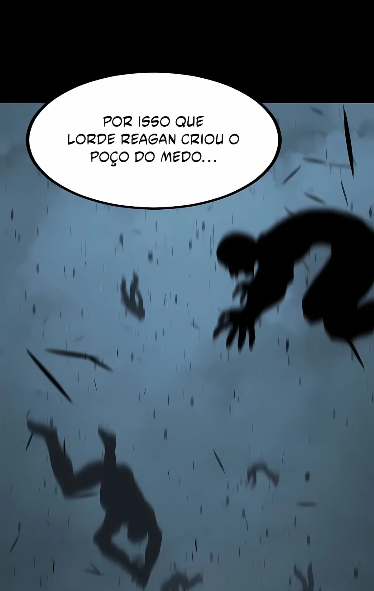 Página 60