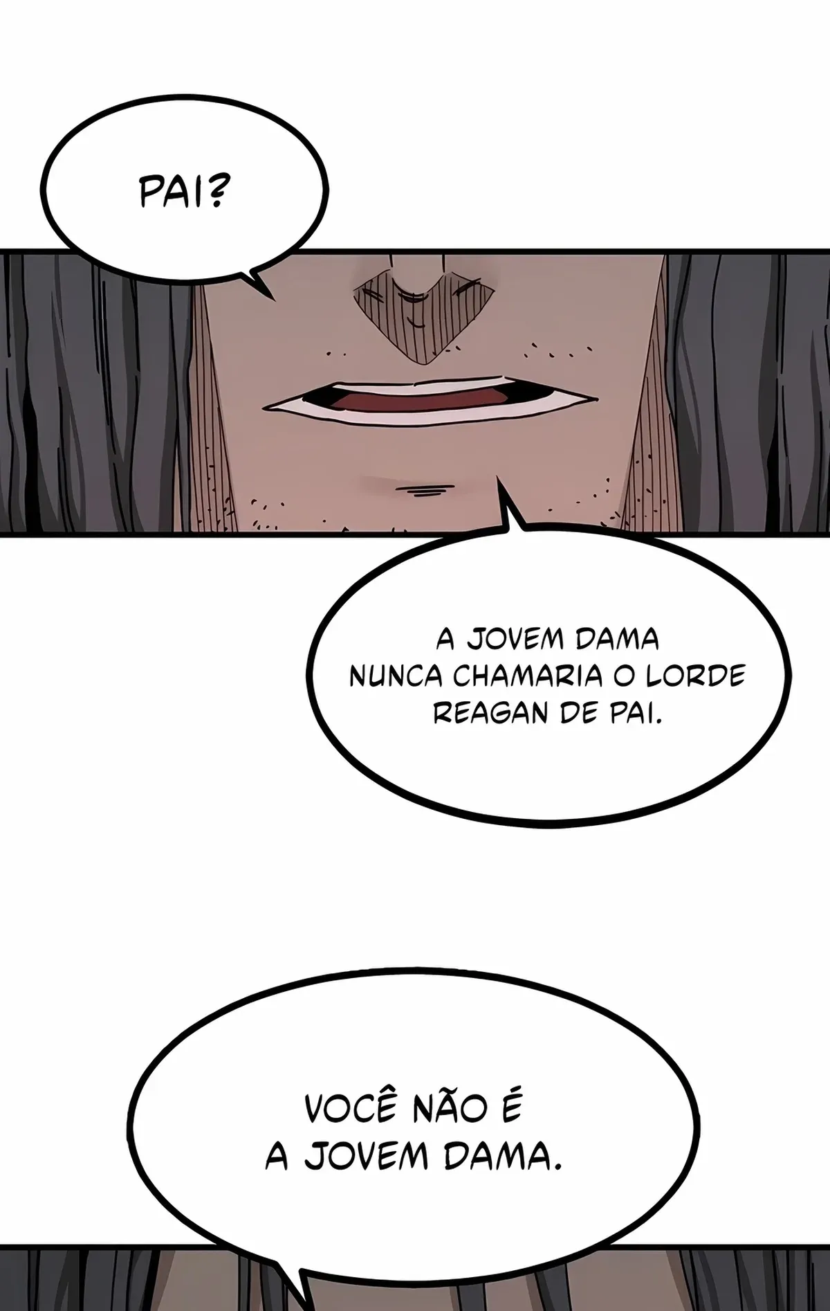 Página 67