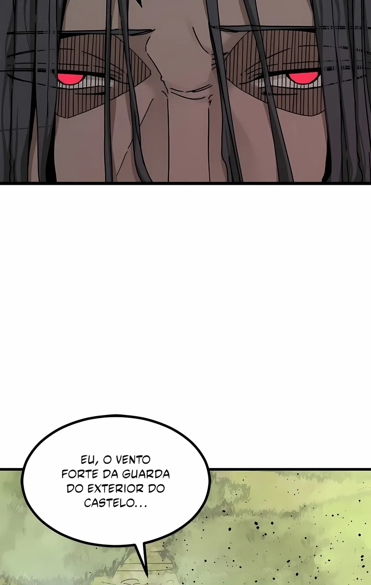 Página 68
