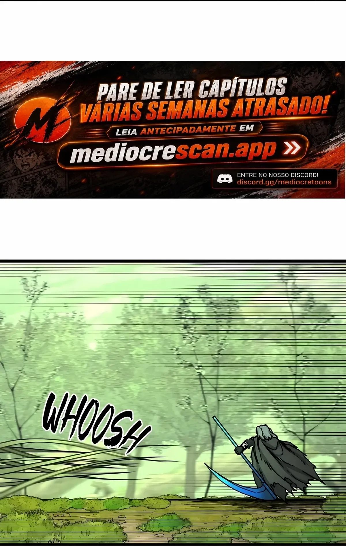 Página 81