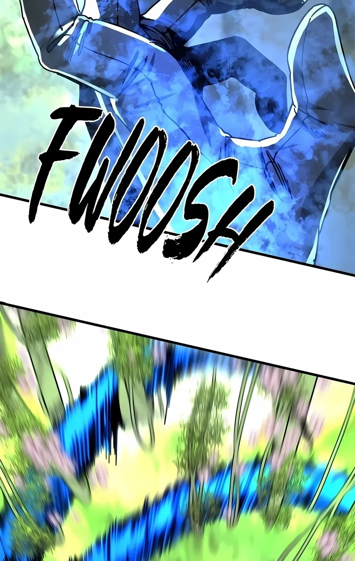 Página 92
