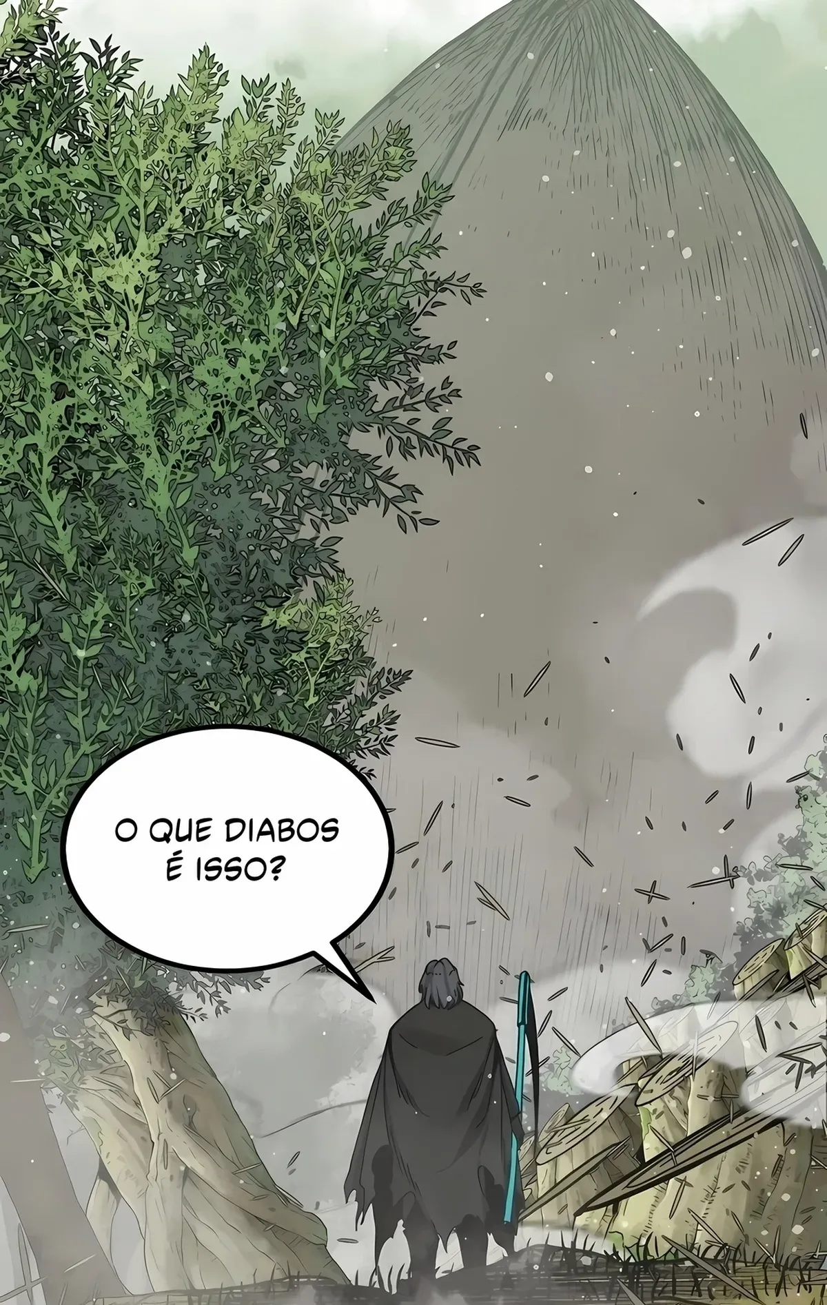 Página 105
