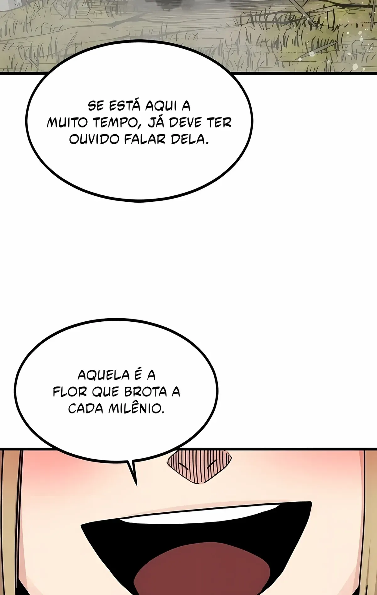Página 106