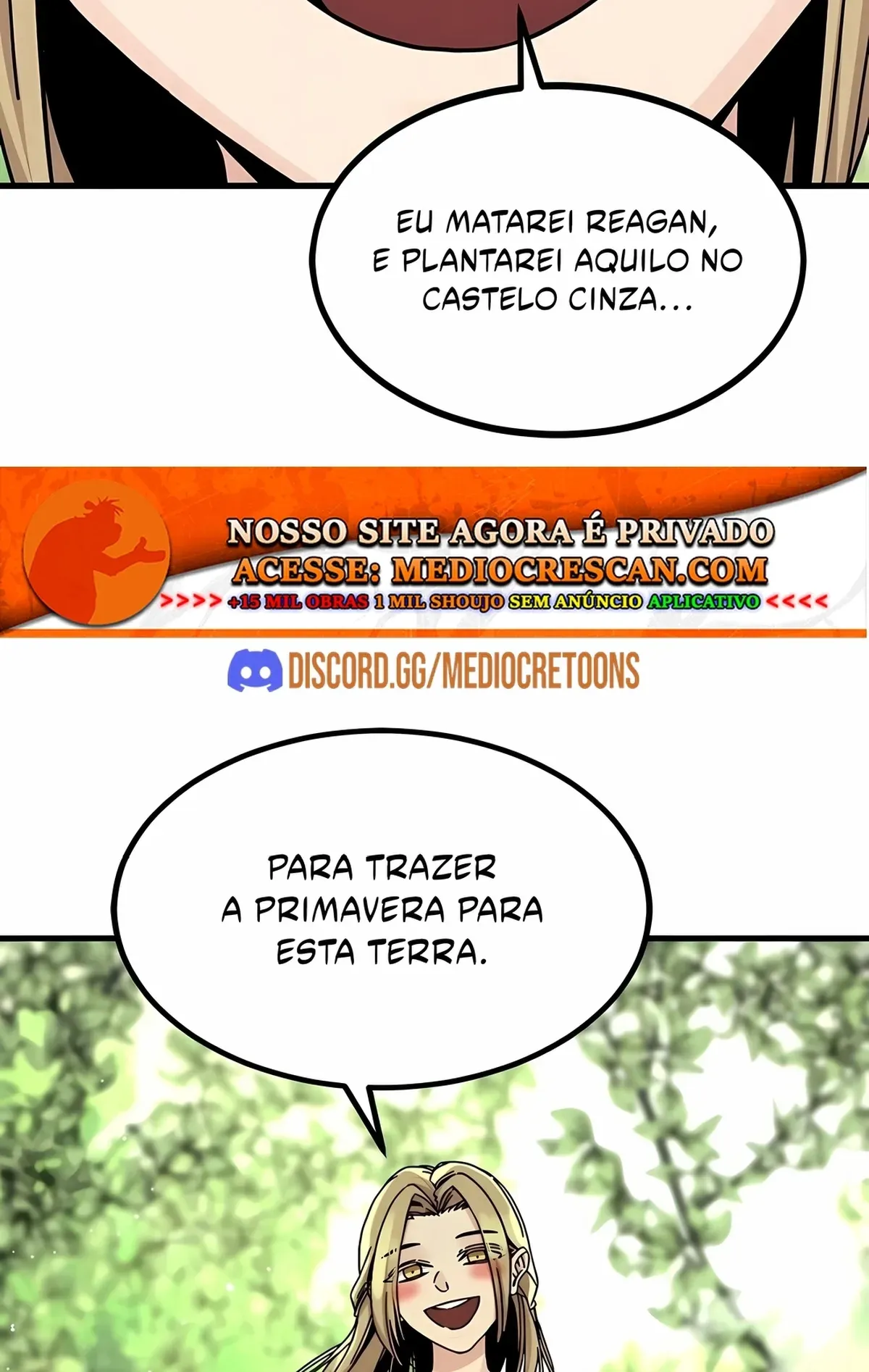 Página 107