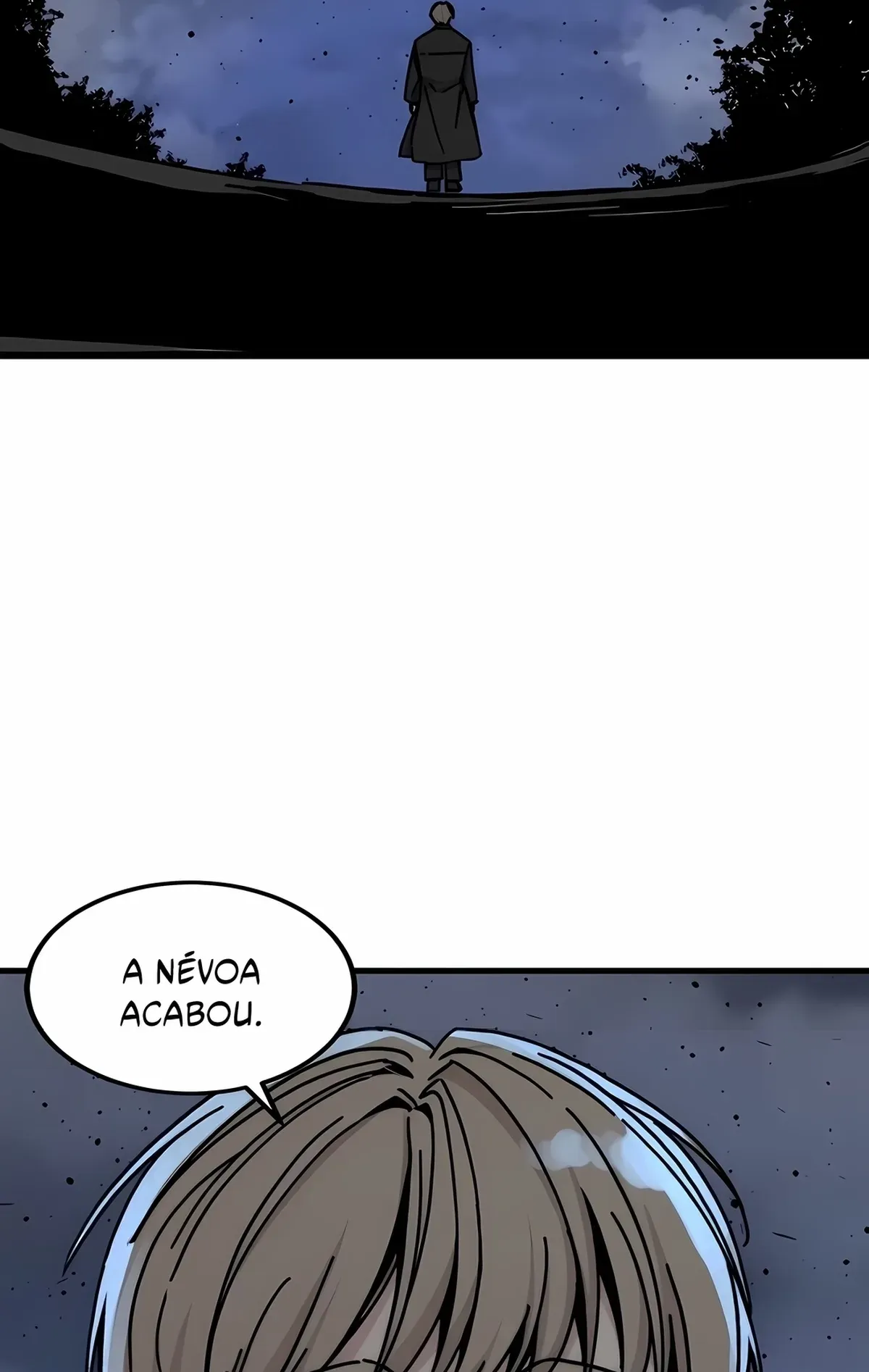Página 114