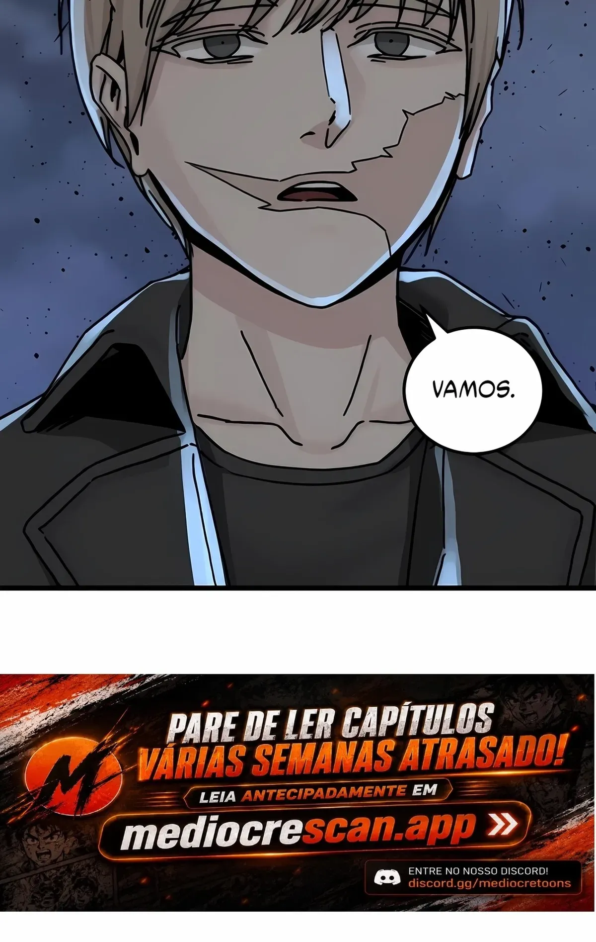 Página 115
