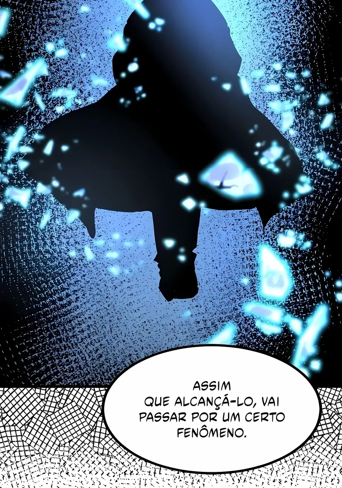 Página 30