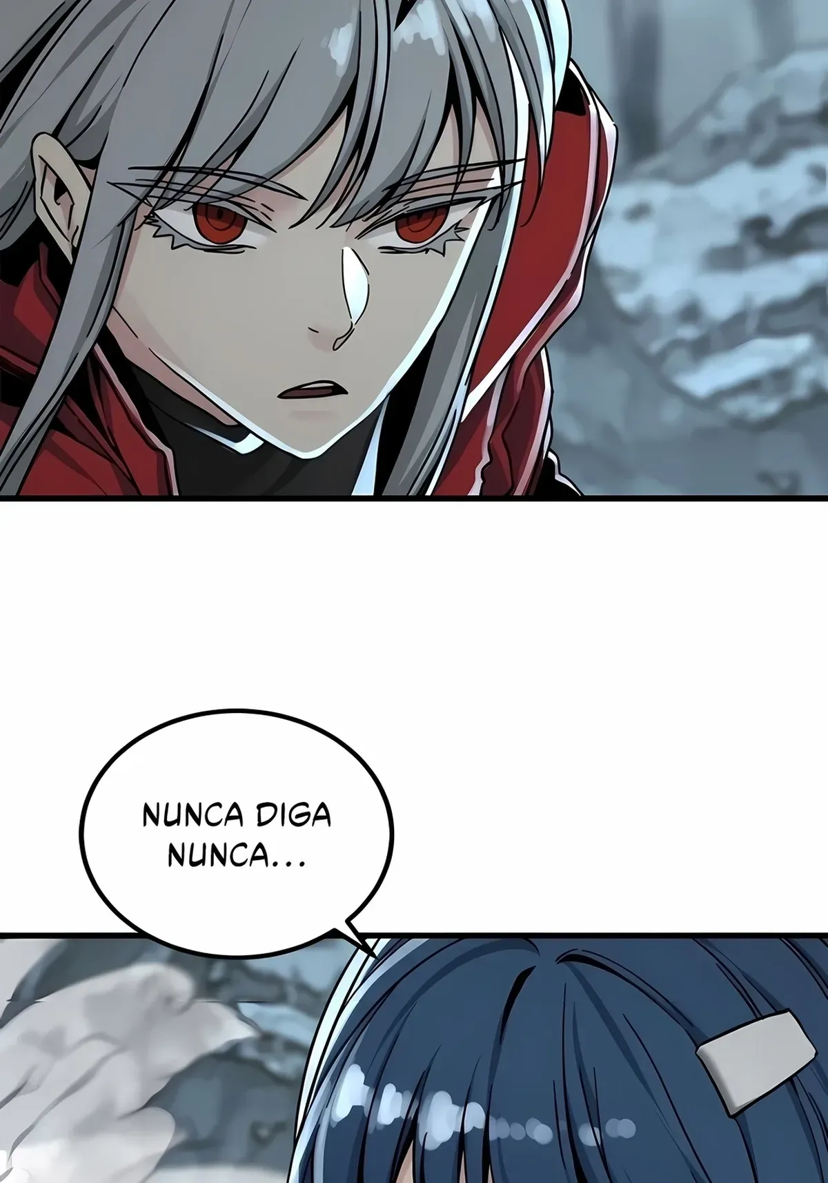 Página 40
