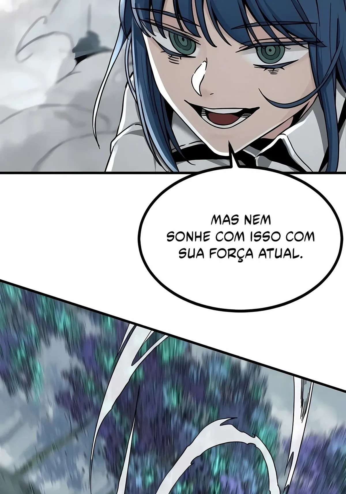Página 41