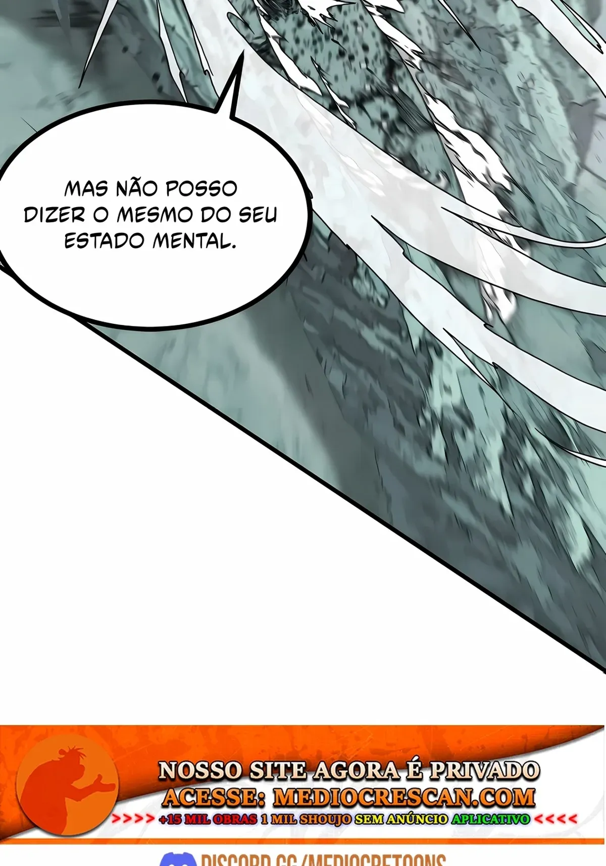 Página 43