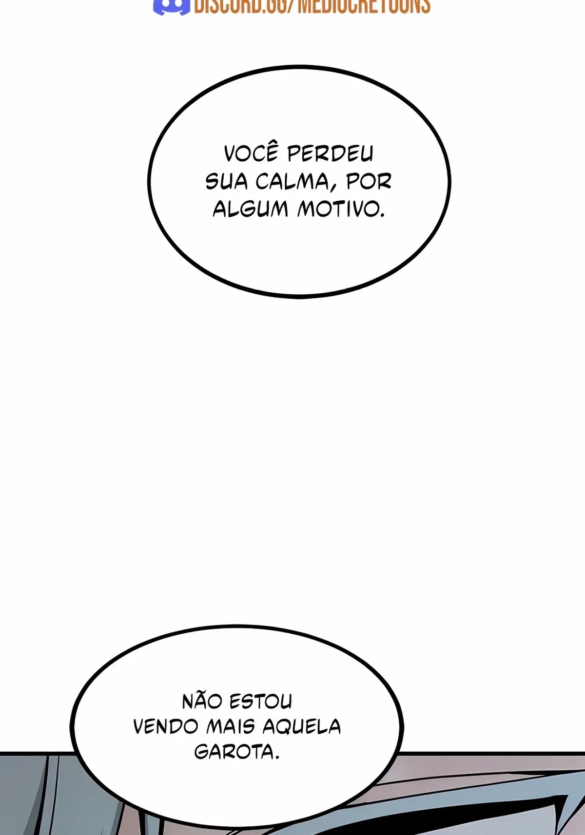 Página 44