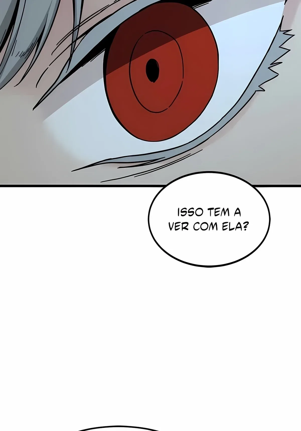 Página 45