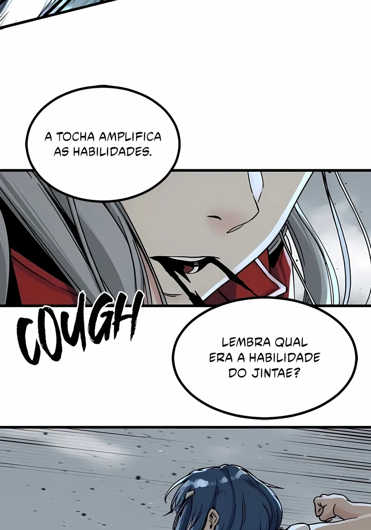 Página 49