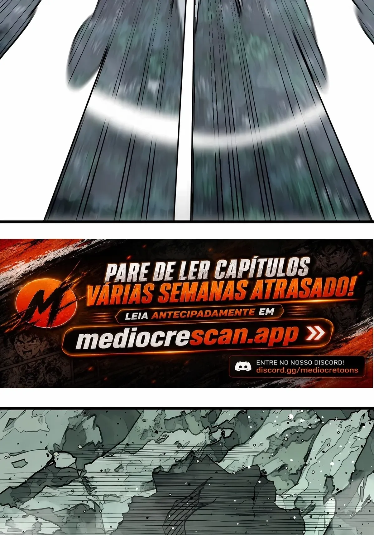 Página 54