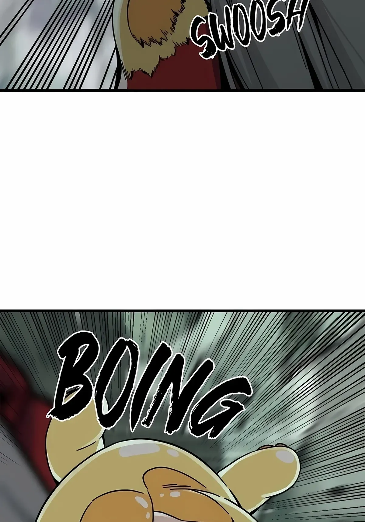 Página 57