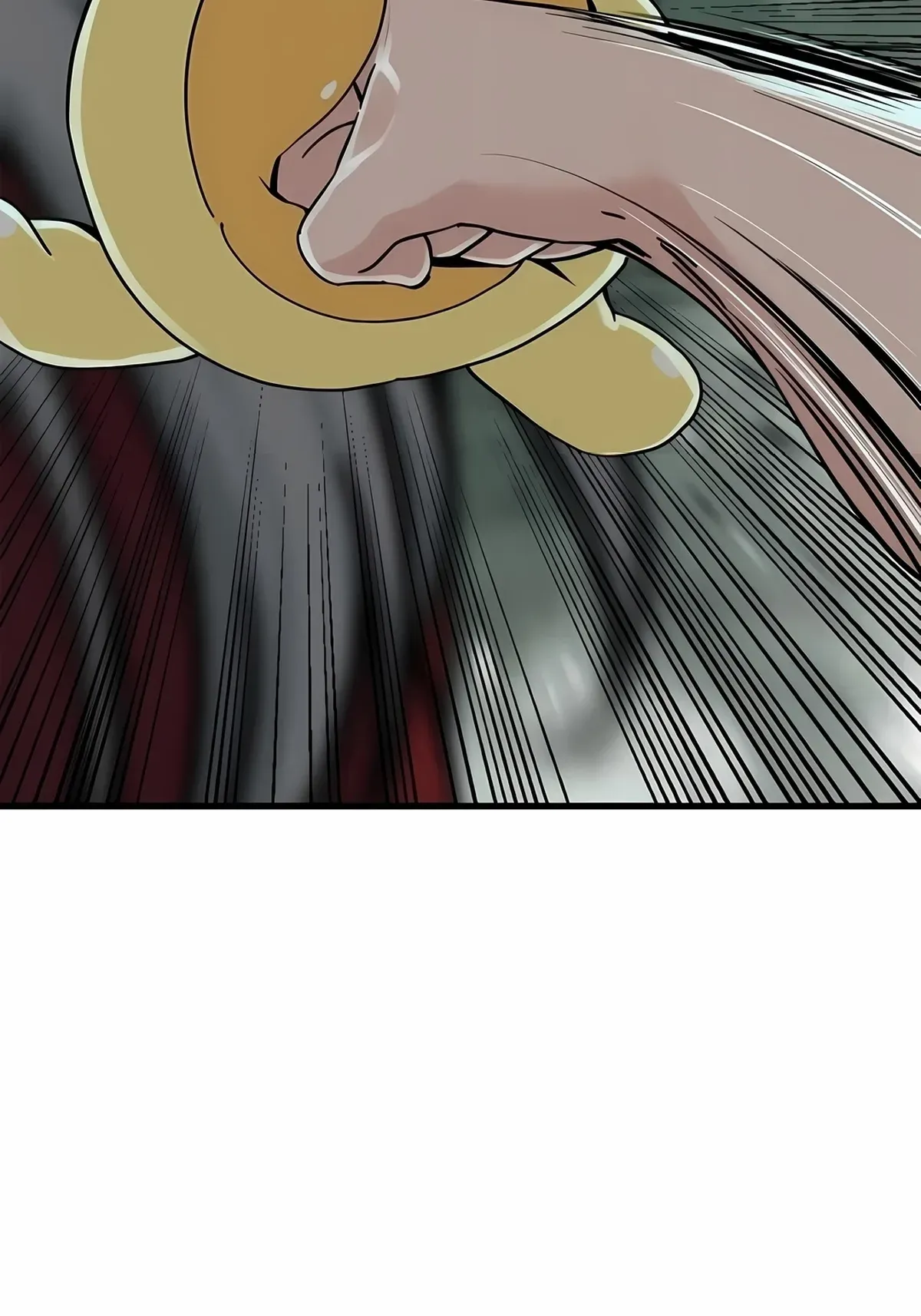 Página 58