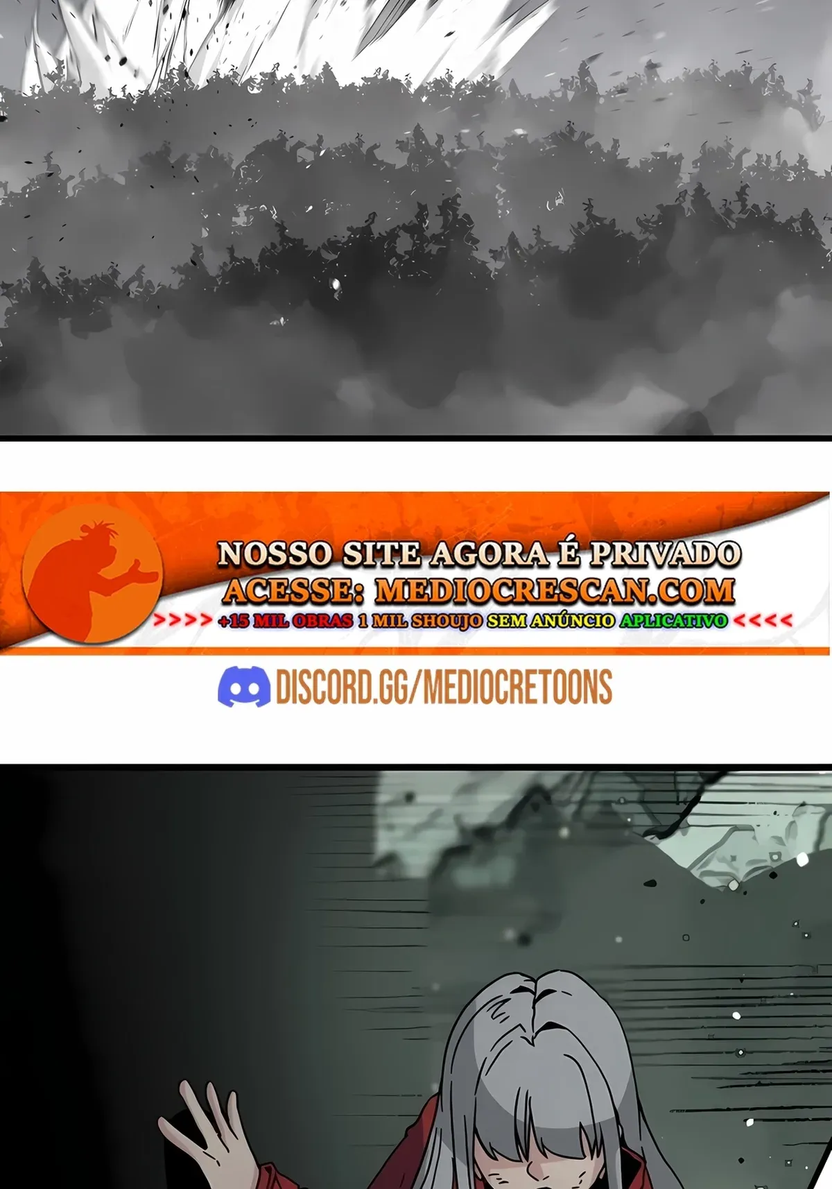 Página 61