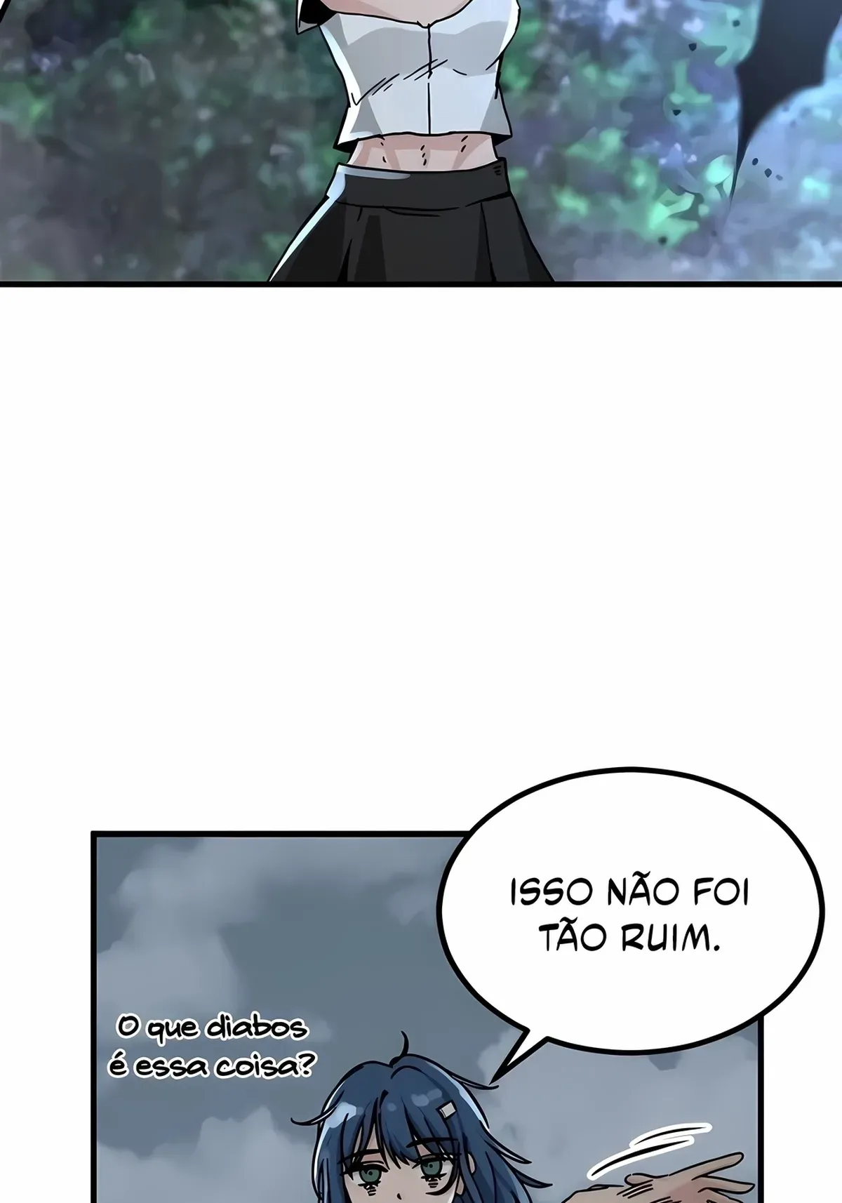 Página 63