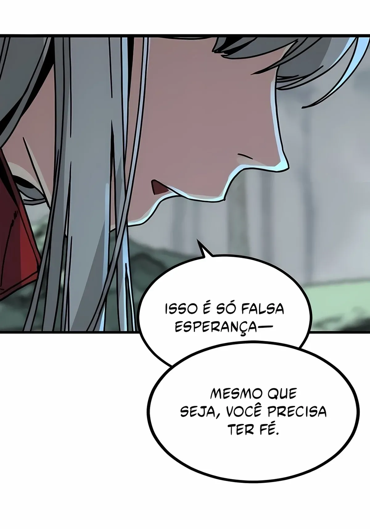 Página 65