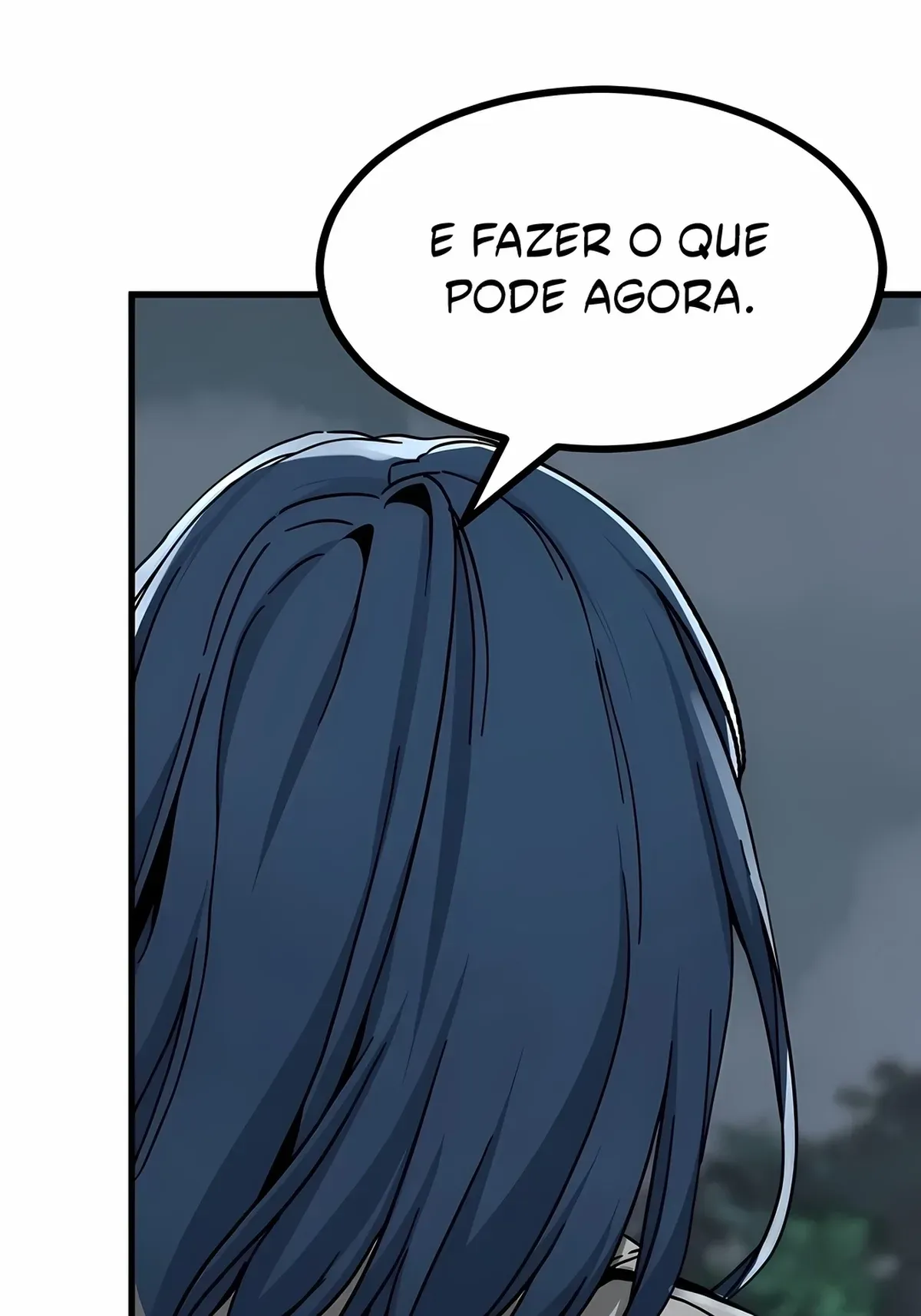 Página 66