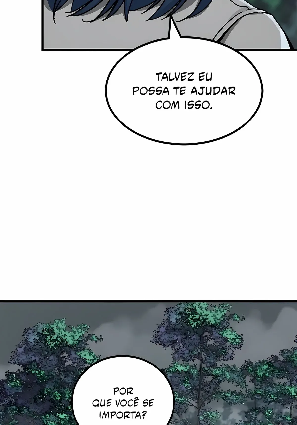 Página 67