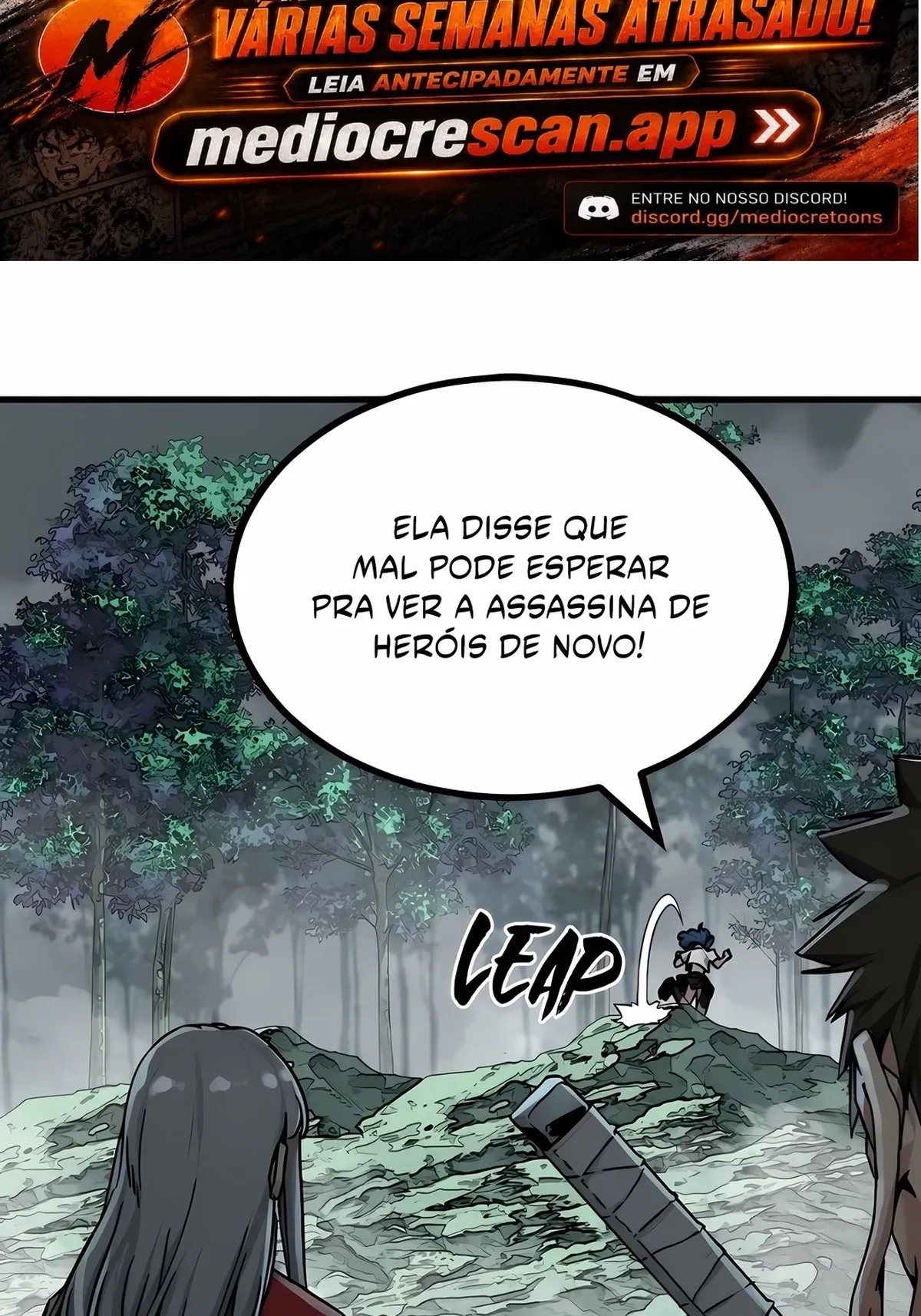 Página 70
