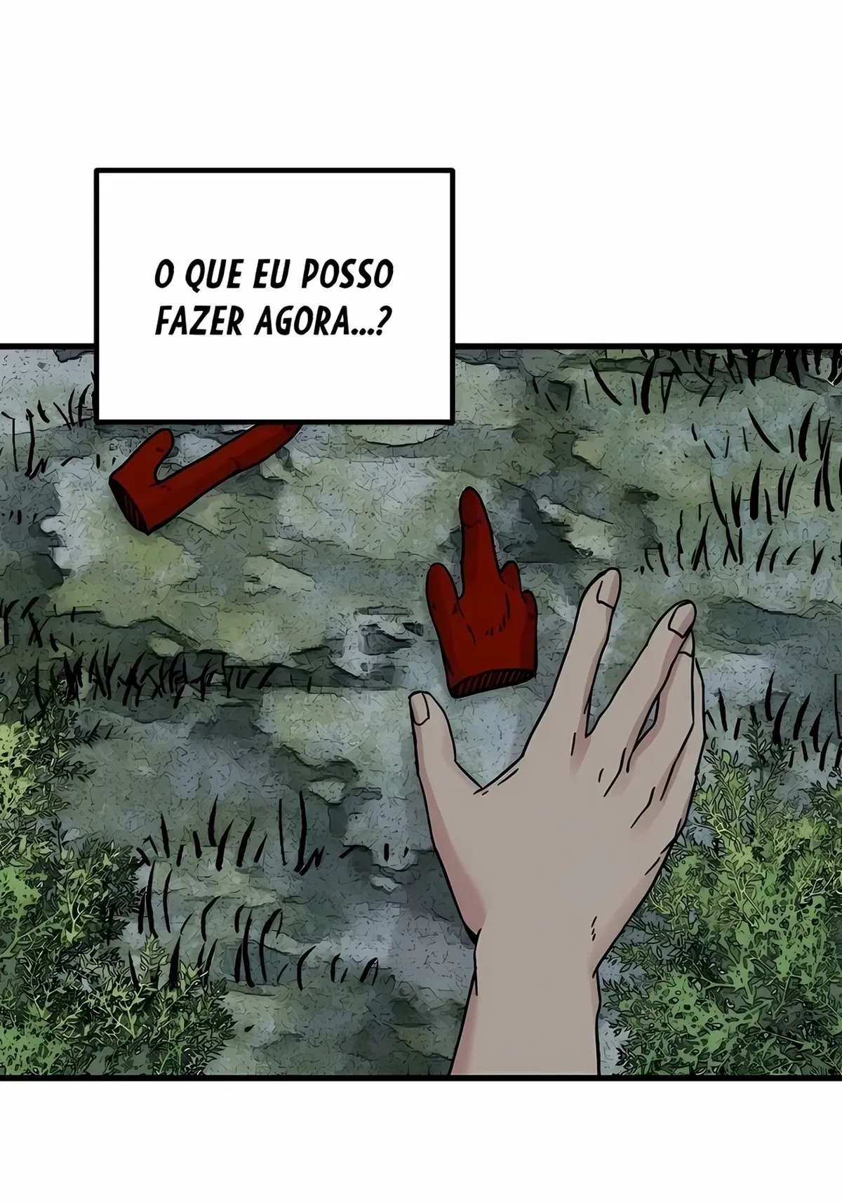 Página 74