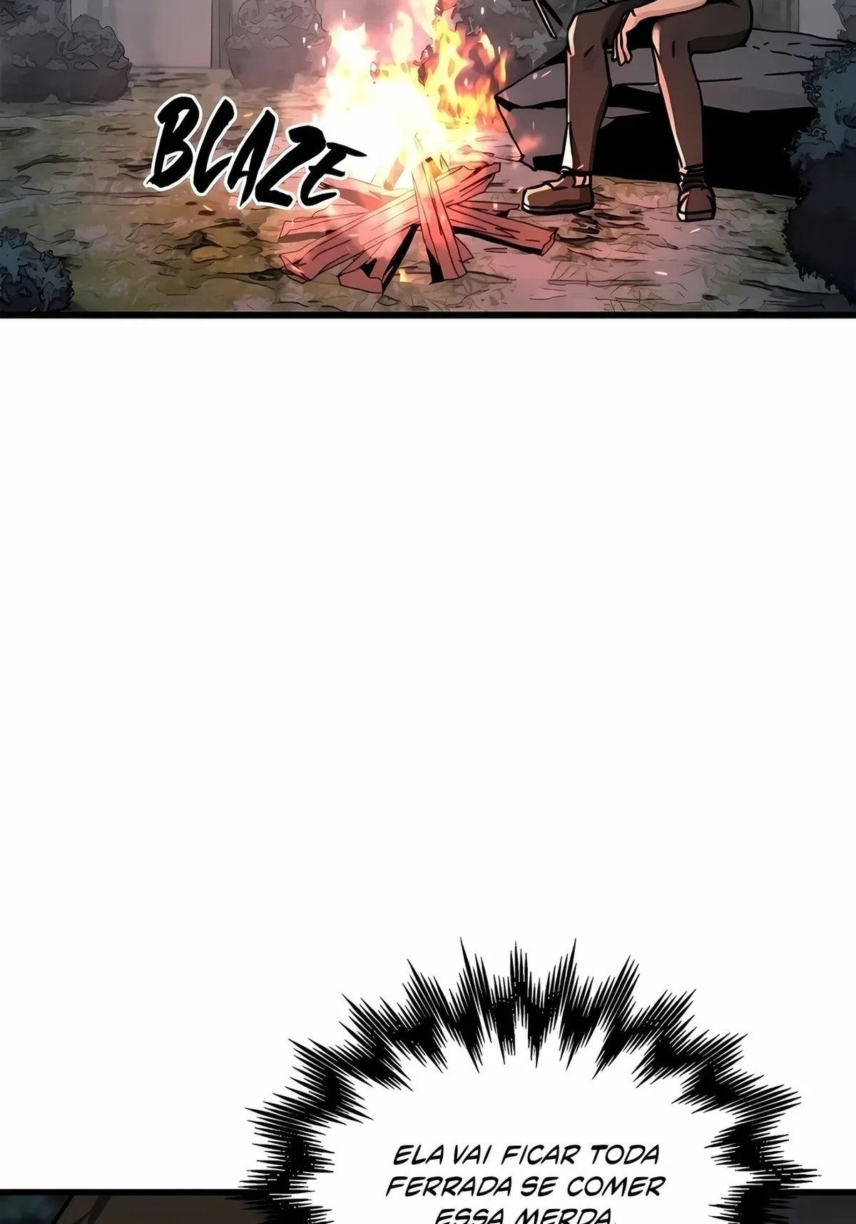 Página 77