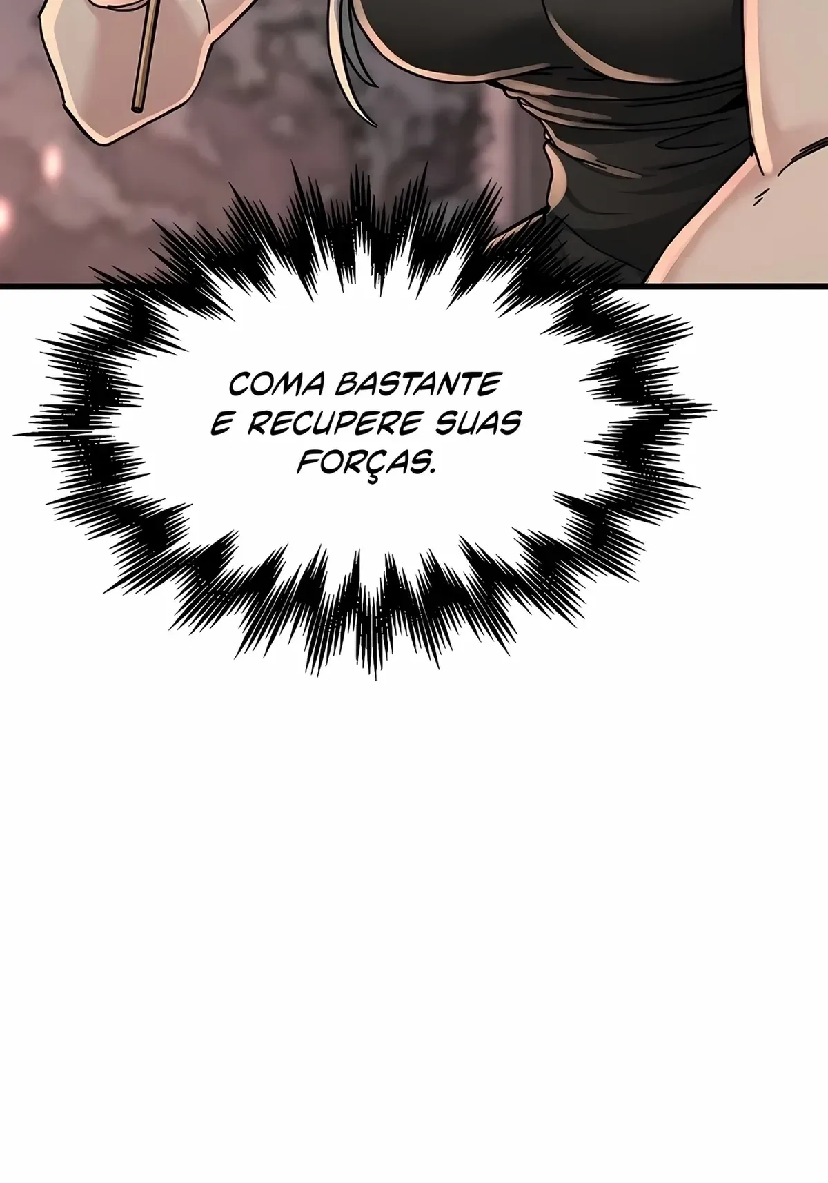 Página 80