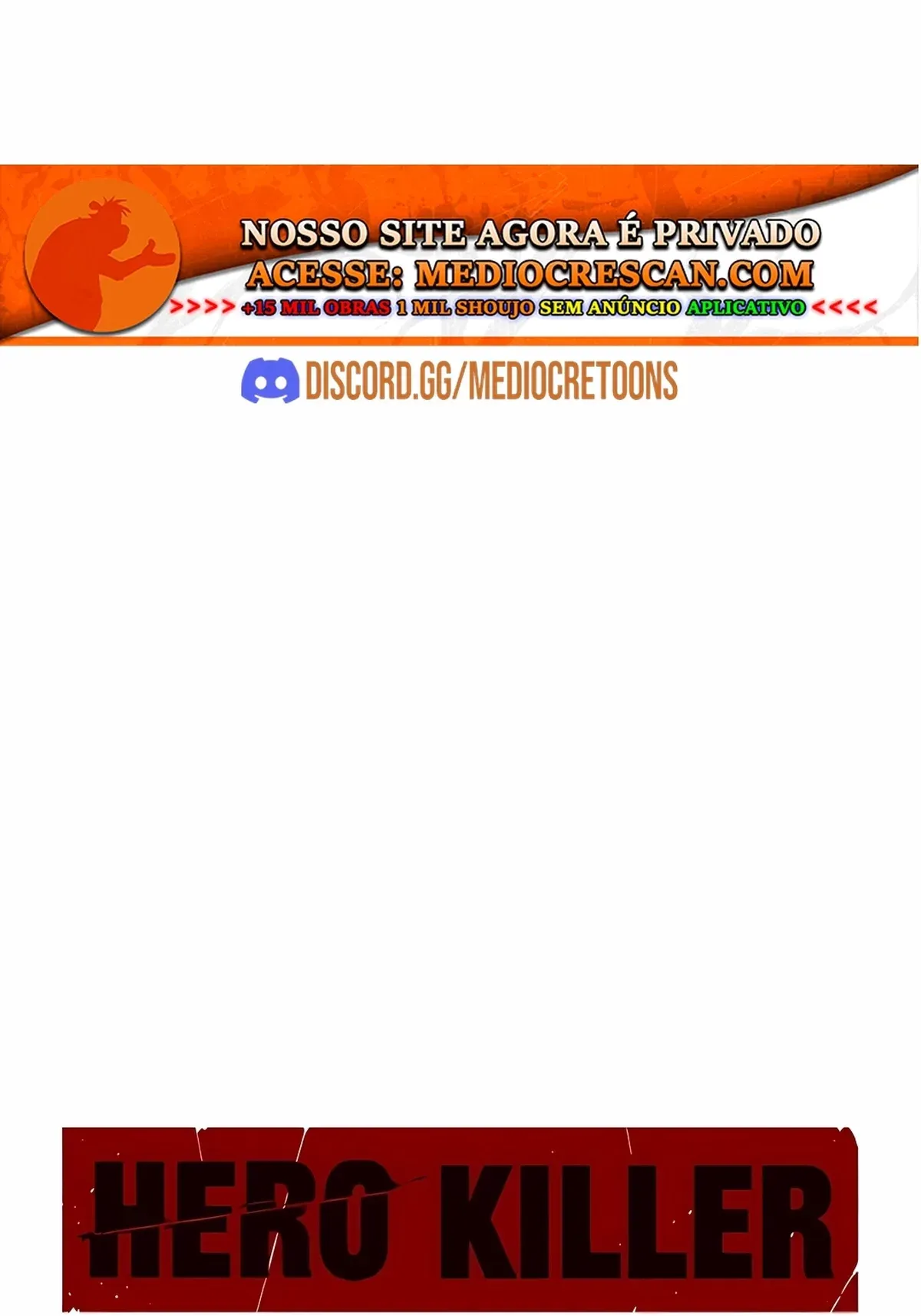 Página 81