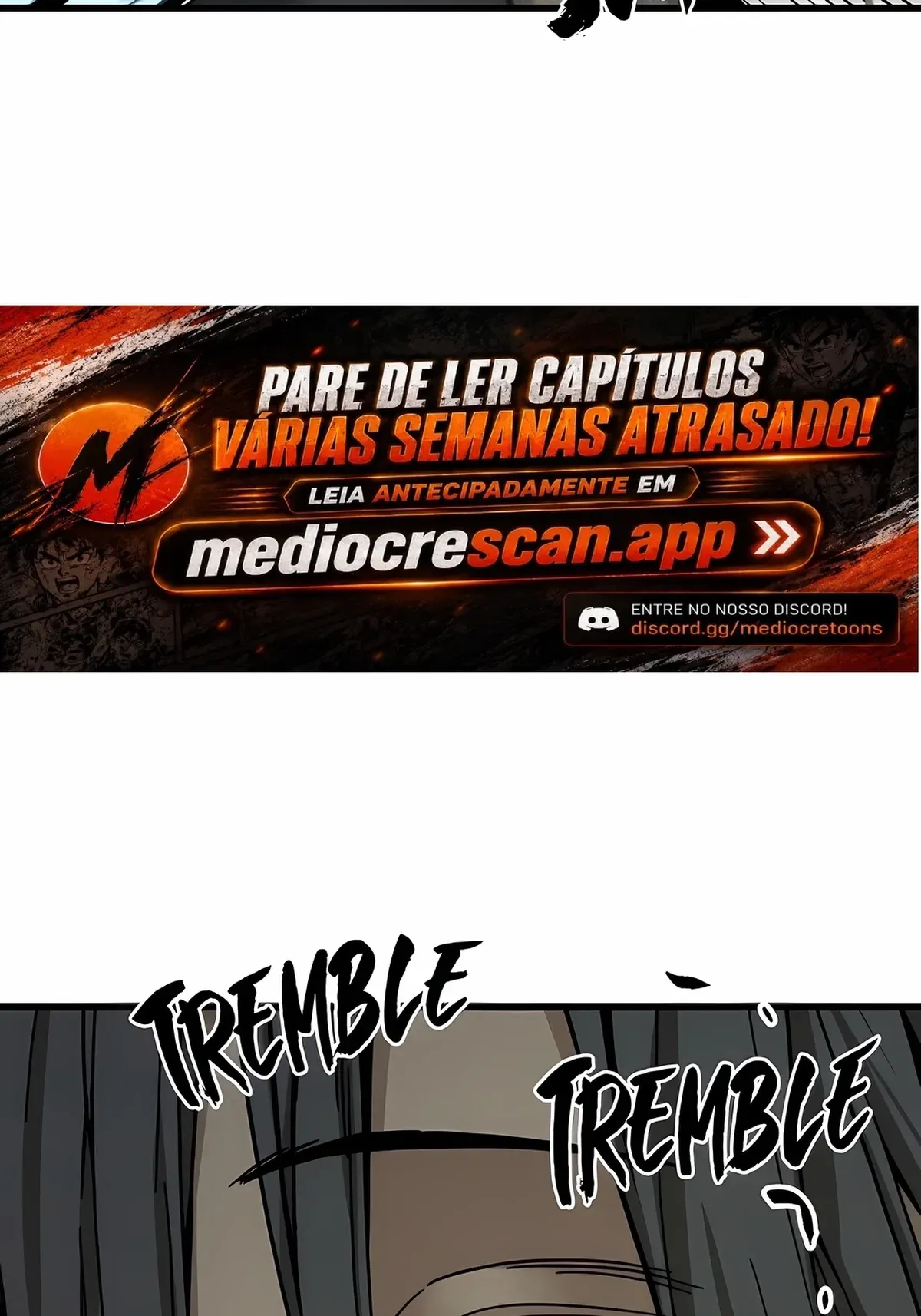 Página 91