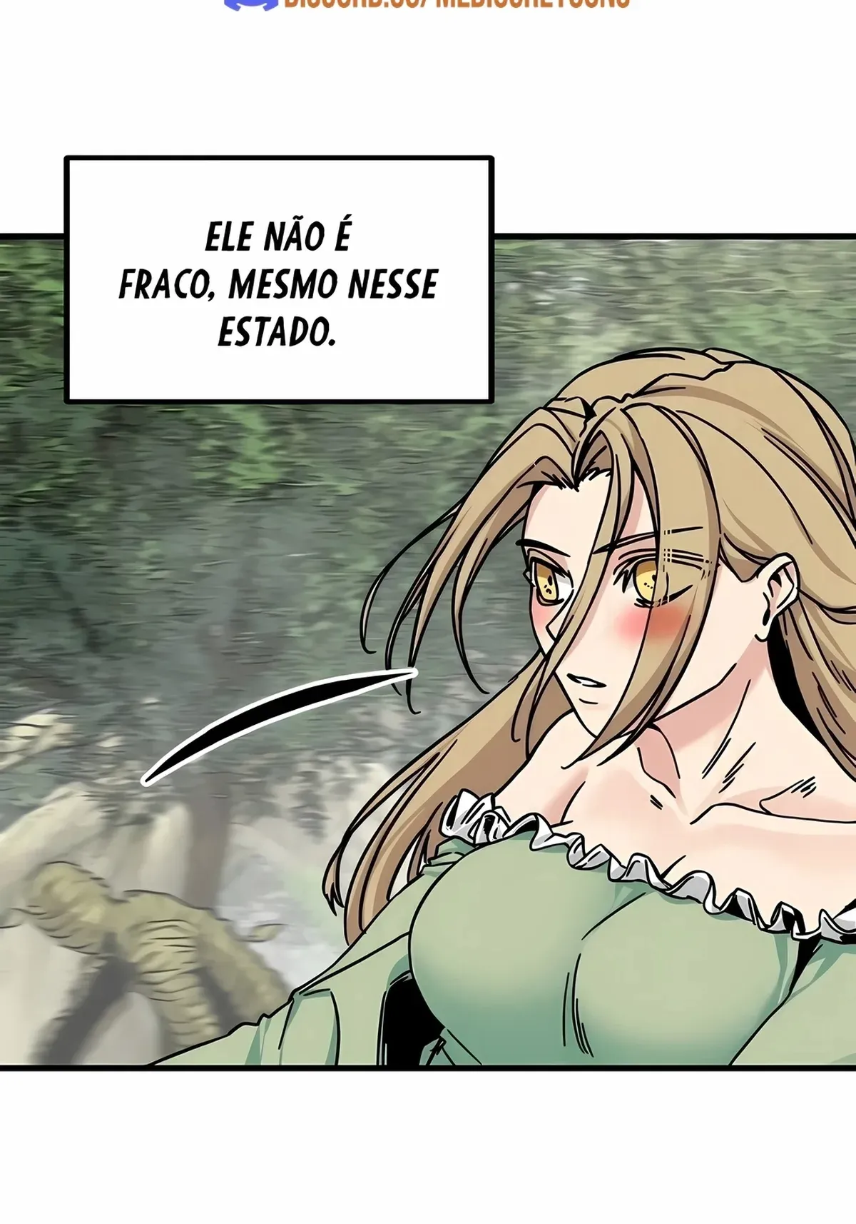 Página 99