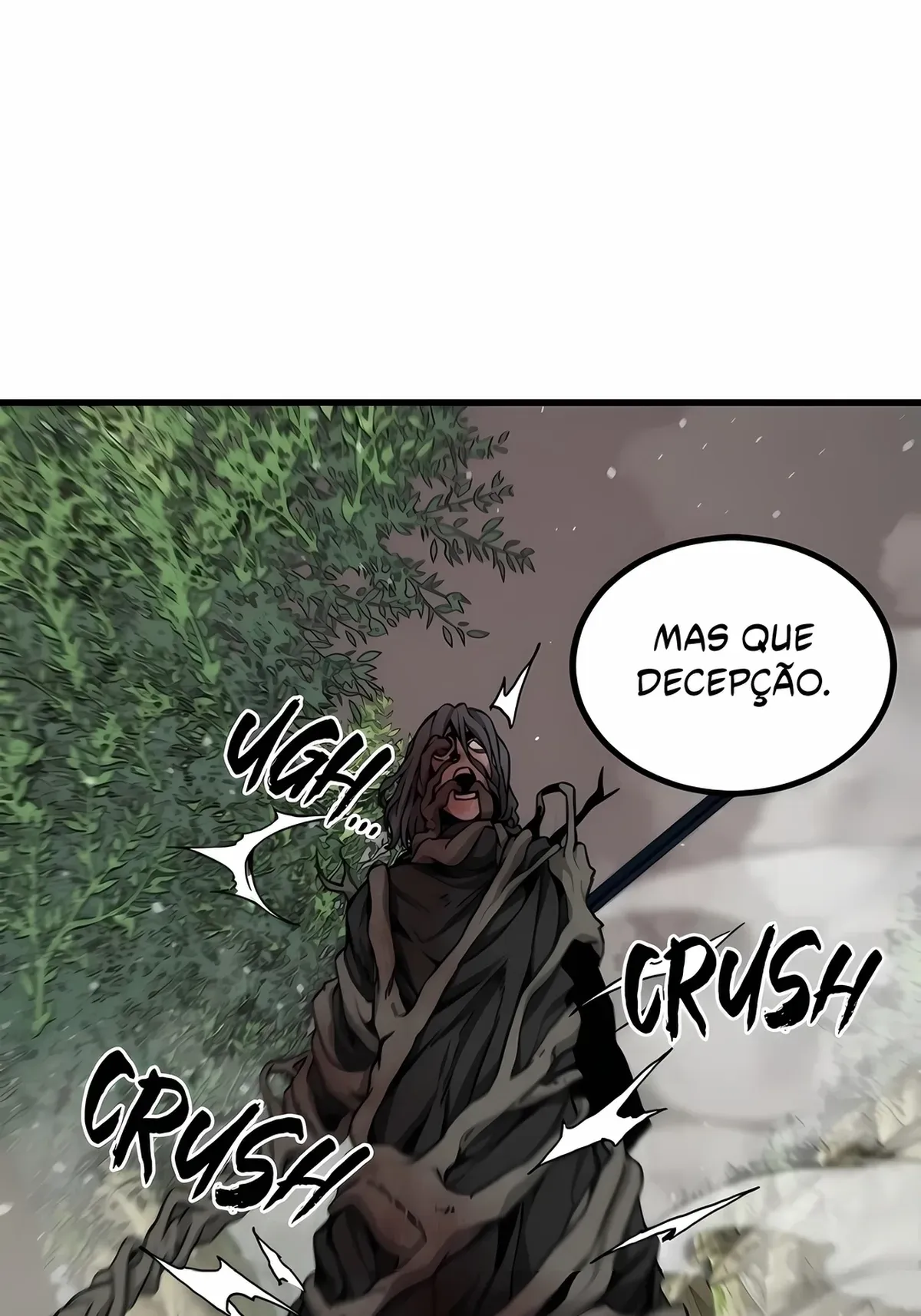 Página 102